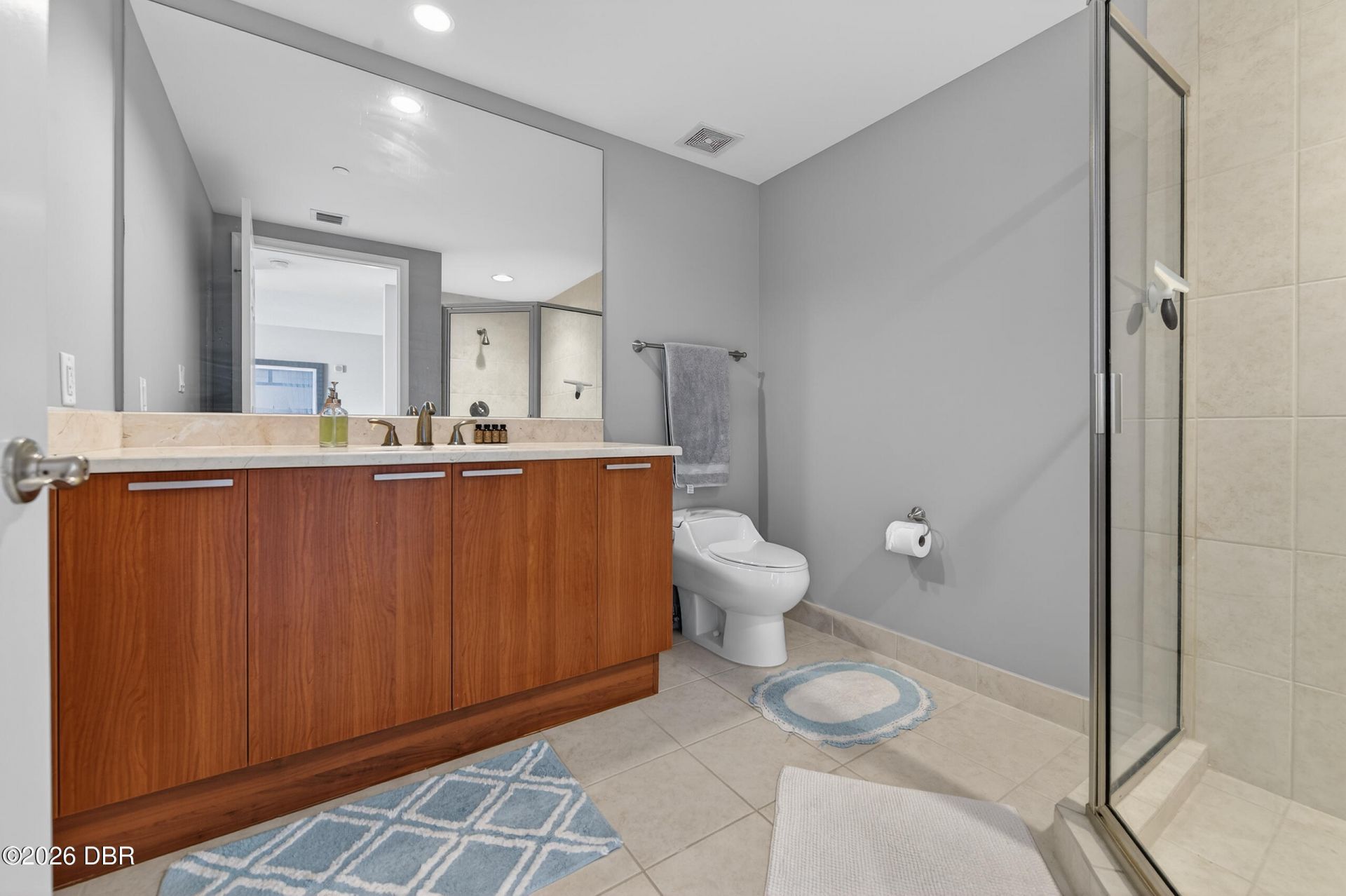 241 Riverside Drive, Unit 204, Holly Hill, FL 32117 Photo