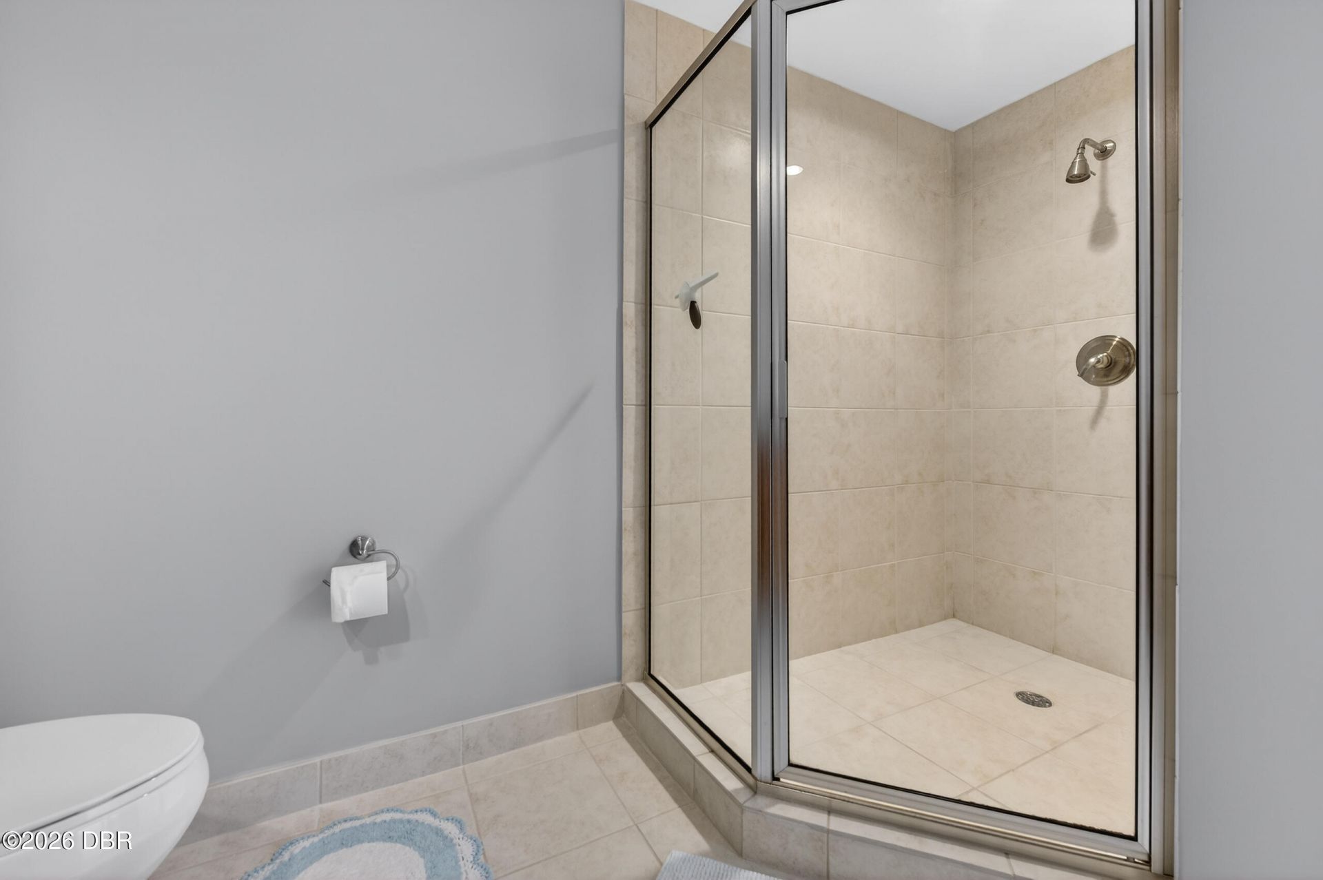 241 Riverside Drive, Unit 204, Holly Hill, FL 32117 Photo