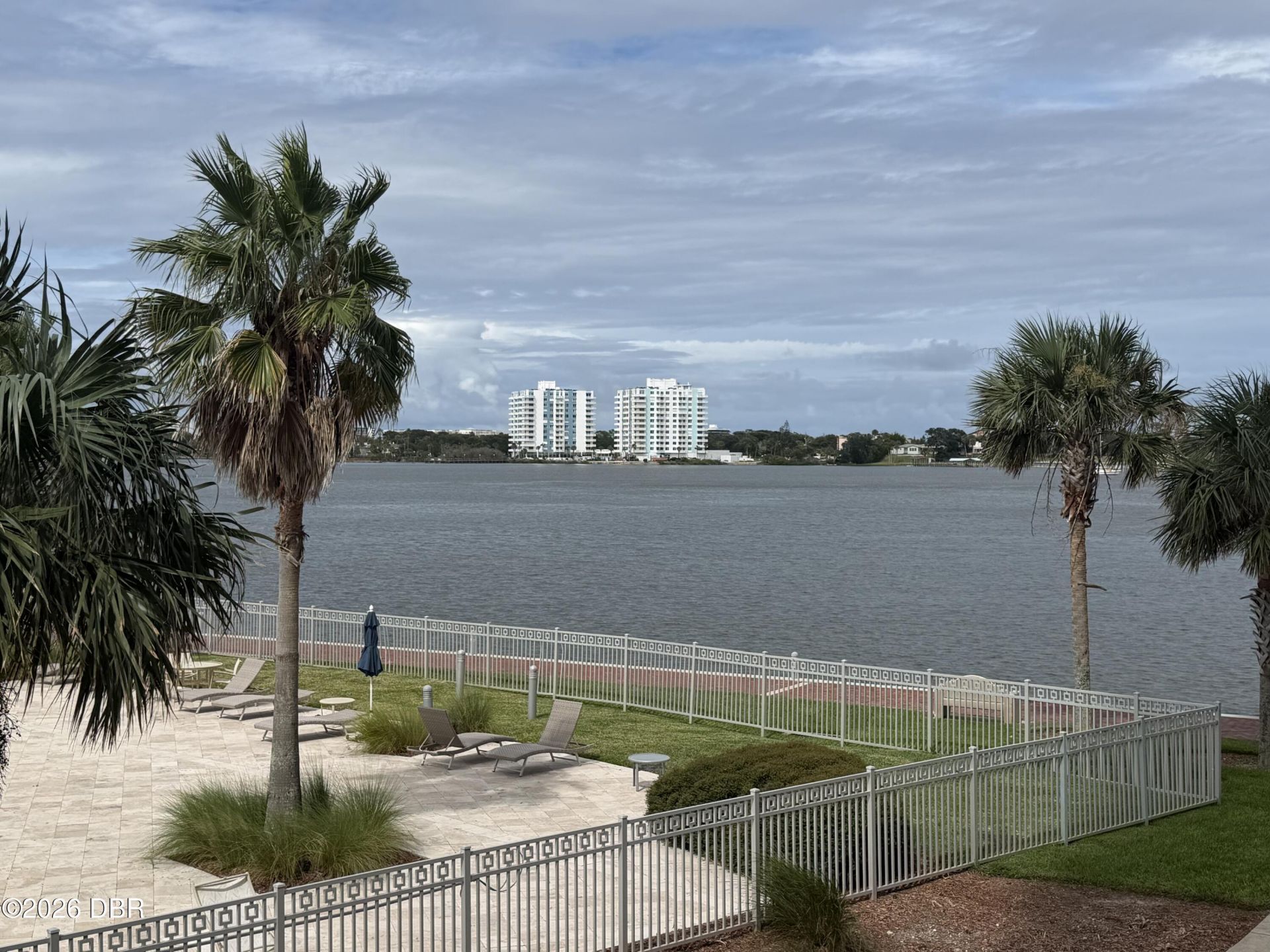 241 Riverside Drive, Unit 204, Holly Hill, FL 32117 Photo