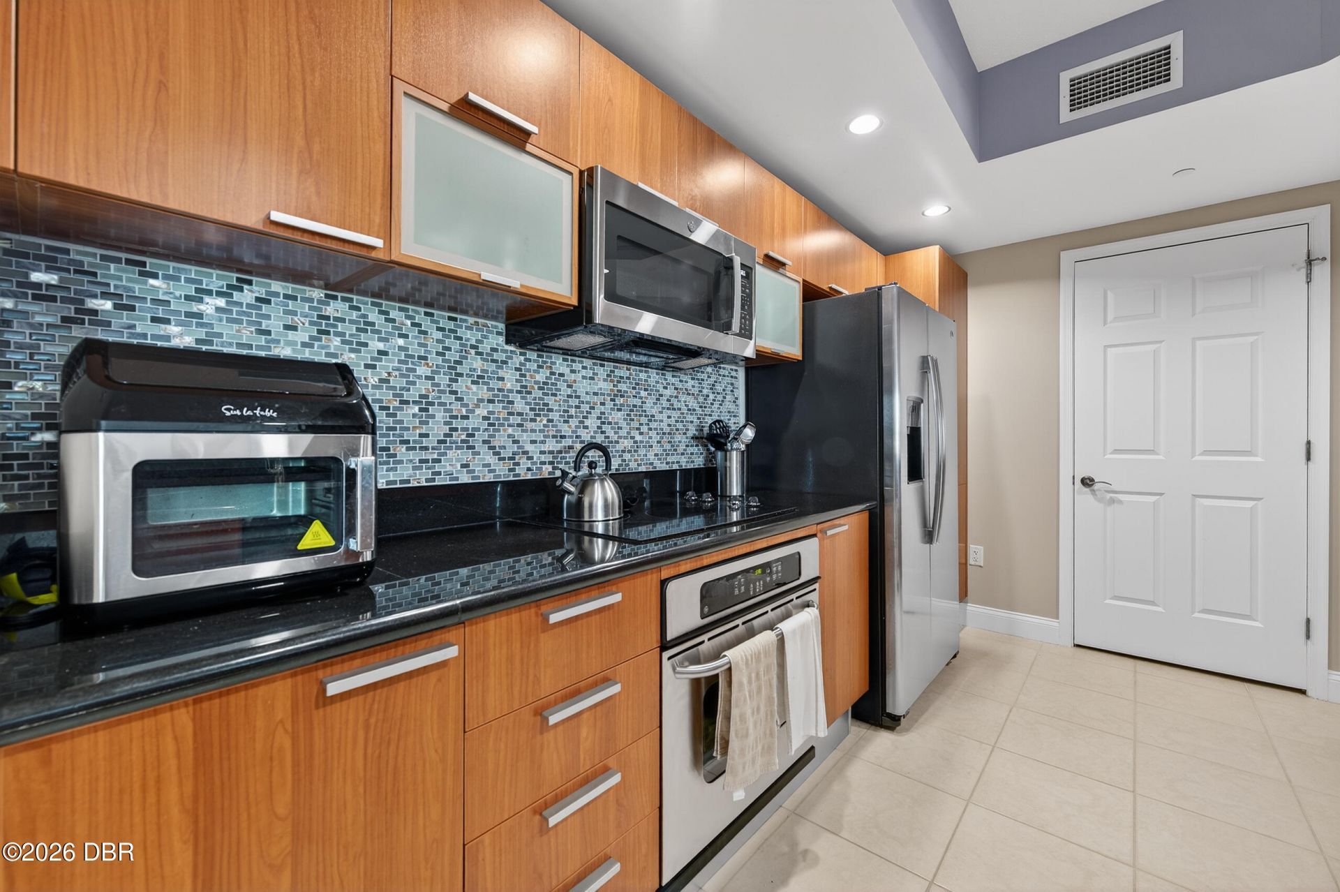 241 Riverside Drive, Unit 204, Holly Hill, FL 32117 Photo