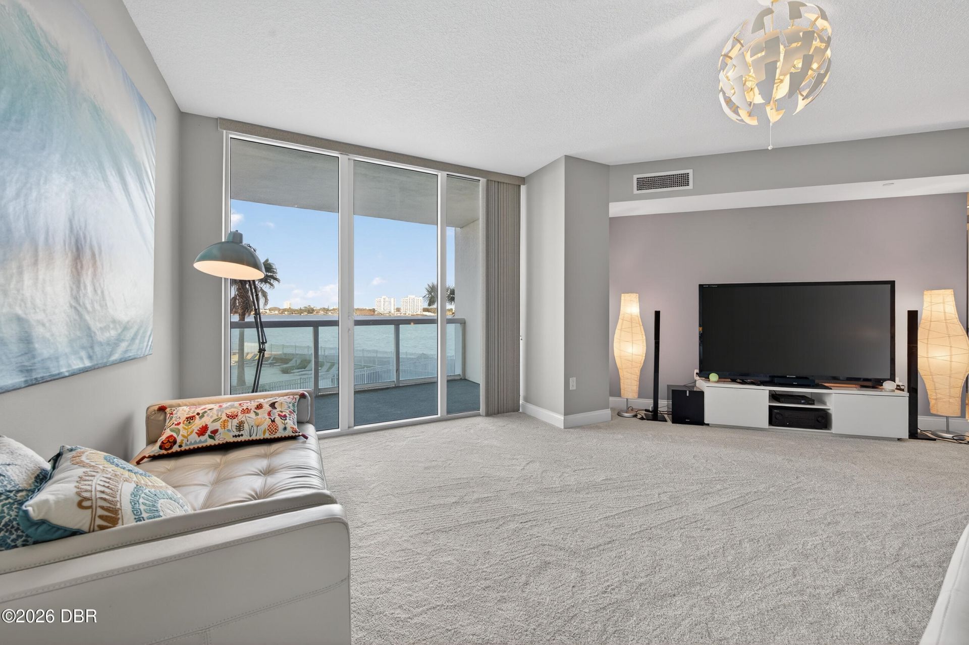 241 Riverside Drive, Unit 204, Holly Hill, FL 32117 Photo
