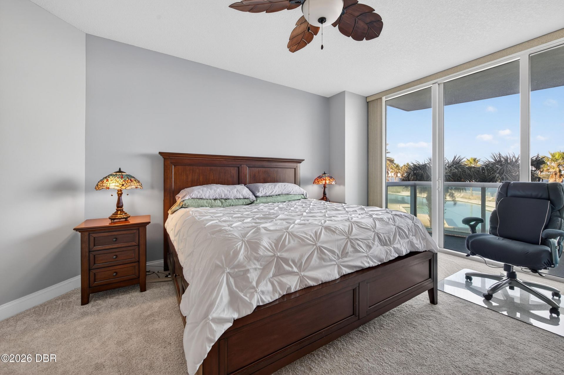 241 Riverside Drive, Unit 204, Holly Hill, FL 32117 Photo