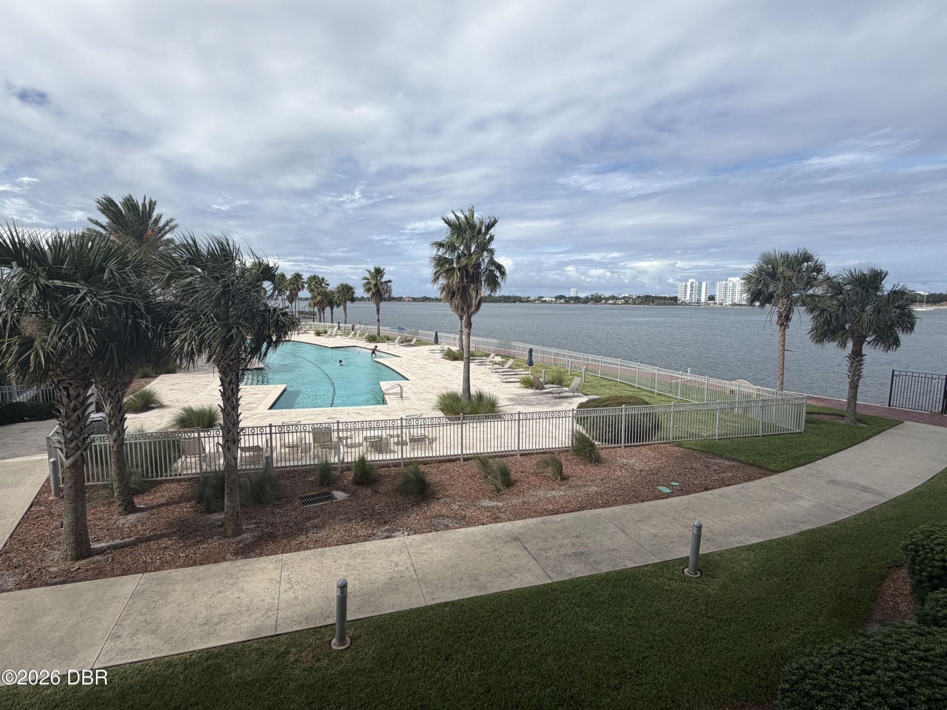 241 Riverside Drive, Unit 204, Holly Hill, FL 32117 Photo