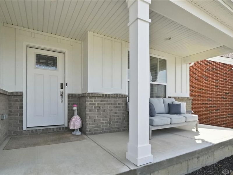 610 Twilight Lane, Sugarcreek Township, OH 45440 Photo 10