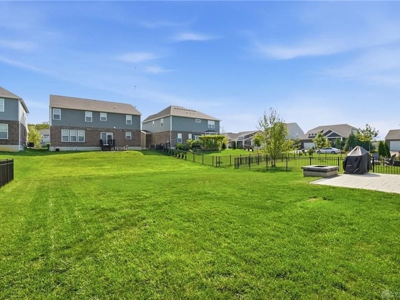 610 Twilight Lane, Sugarcreek Township, OH 45440 Photo 64