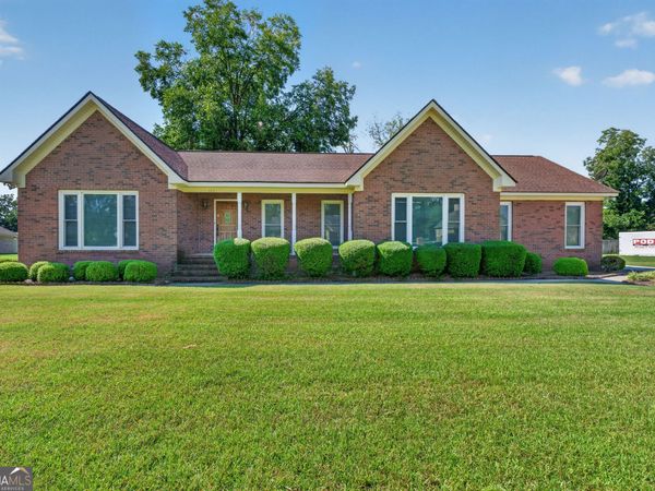 143 Hudson Way, Macon, GA 31216