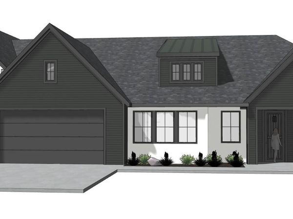 305 S Gearbox Way, Boise, ID 83716