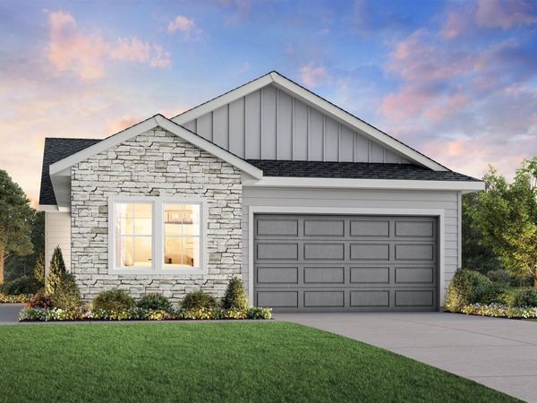8924 W Maysville St, Star, ID 83669