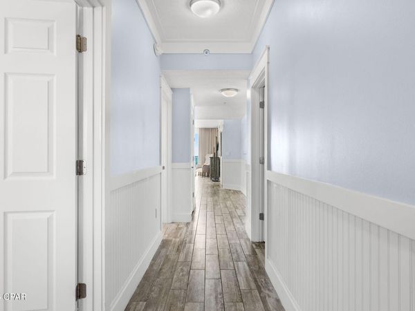 1160 Scenic Gulf Drive , Unit A901, Miramar Beach, FL 32550