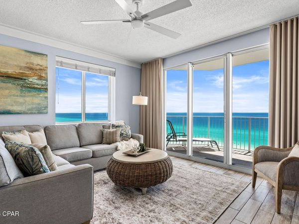 1160 Scenic Gulf Drive , Unit A901, Miramar Beach, FL 32550