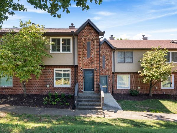 119 Highland Villa Dr, Nashville, TN 37211
