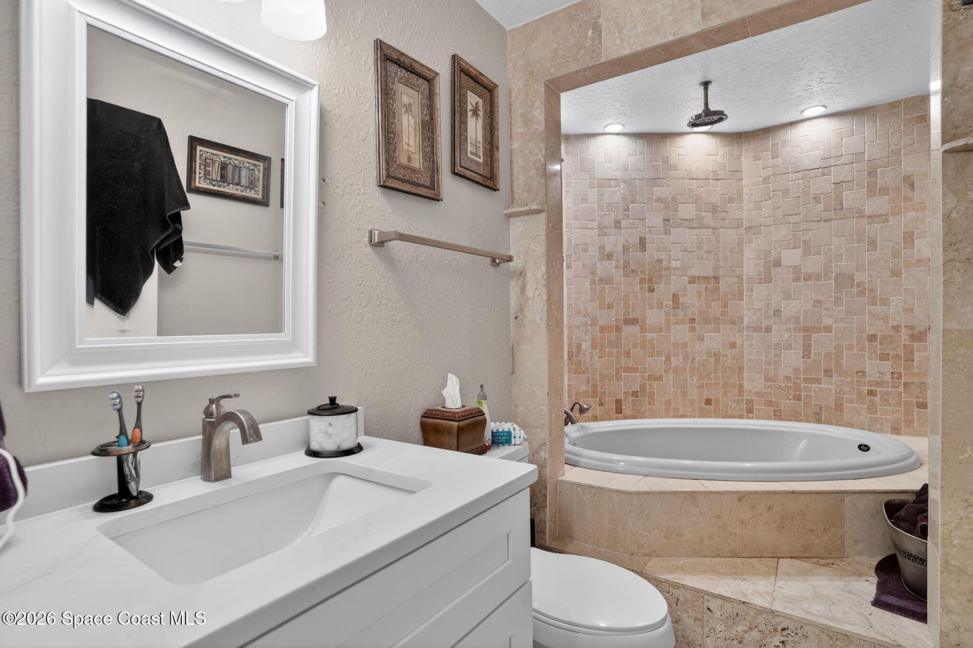 3870 Raney Road , Titusville, FL 32780 Photo