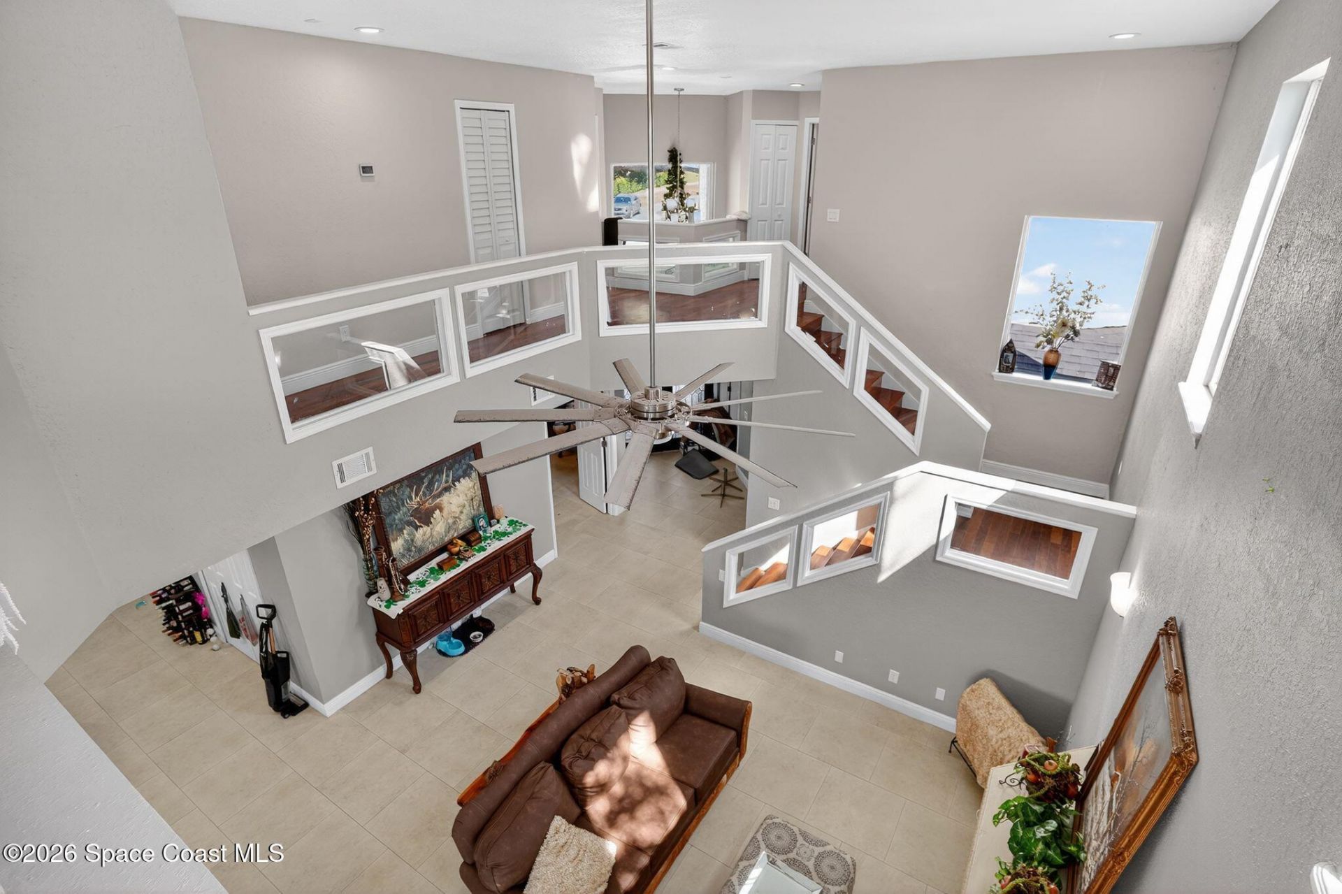 3870 Raney Road , Titusville, FL 32780 Photo