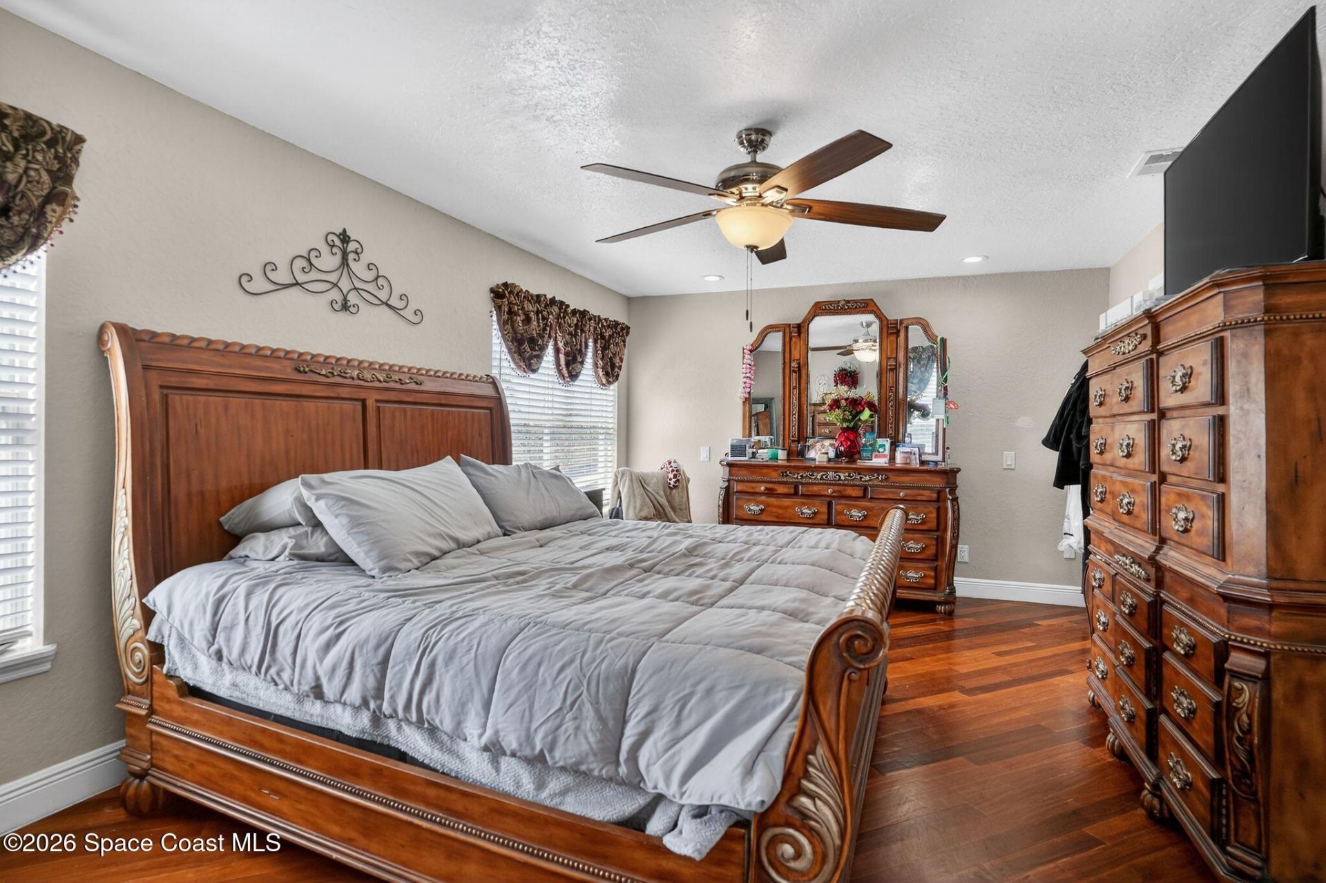 3870 Raney Road , Titusville, FL 32780 Photo