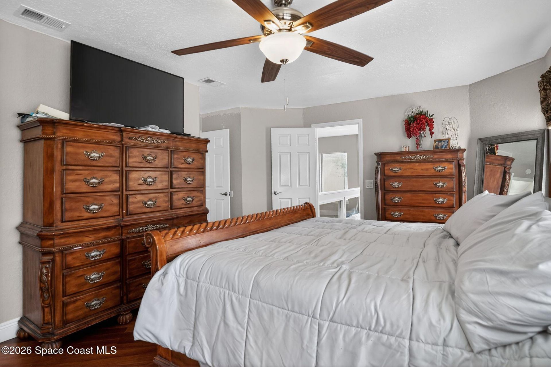 3870 Raney Road , Titusville, FL 32780 Photo