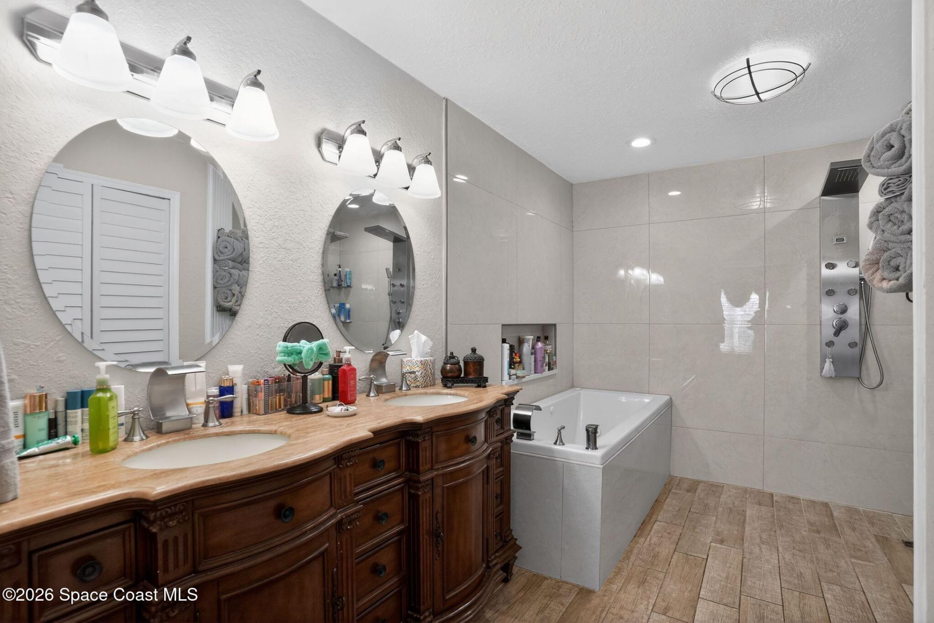 3870 Raney Road , Titusville, FL 32780 Photo