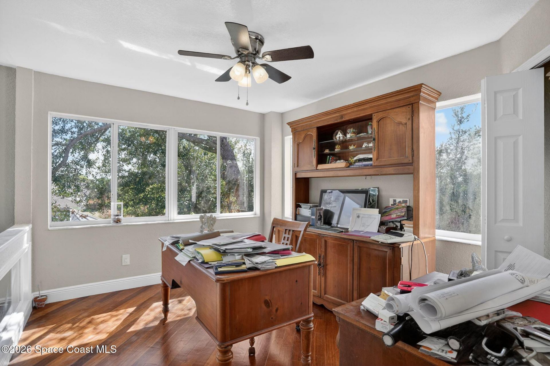 3870 Raney Road , Titusville, FL 32780 Photo