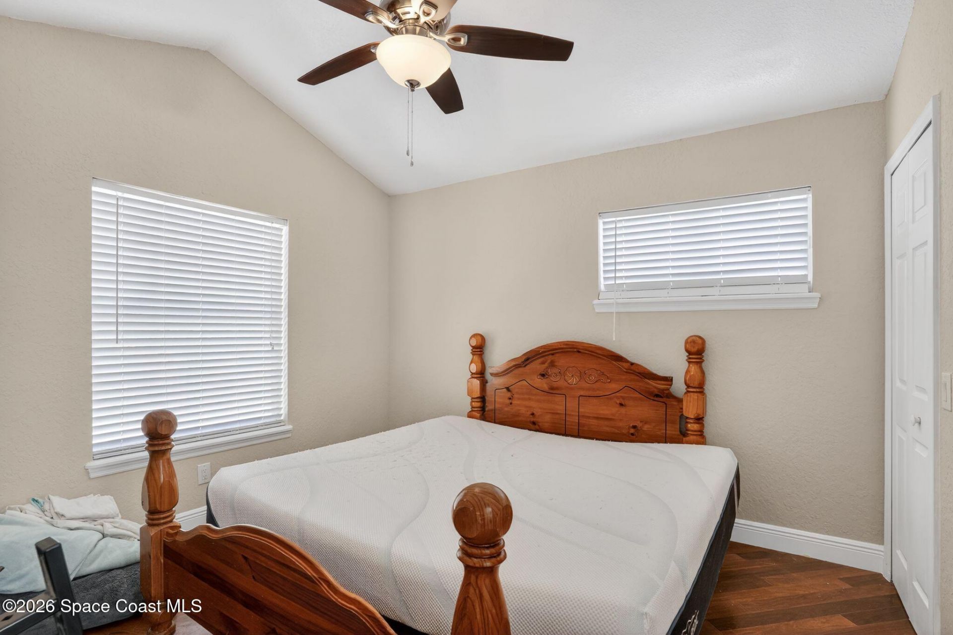 3870 Raney Road , Titusville, FL 32780 Photo