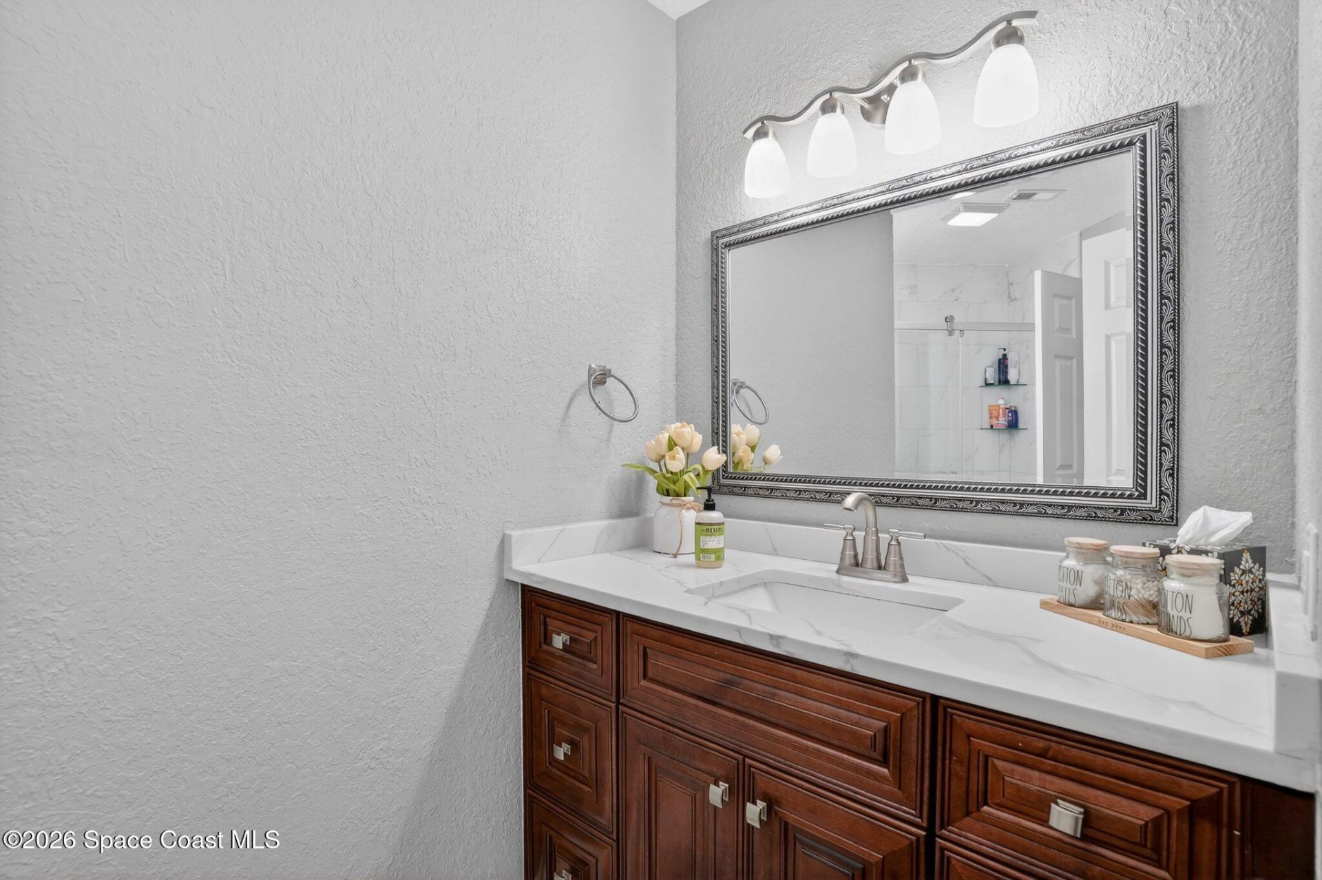 3870 Raney Road , Titusville, FL 32780 Photo