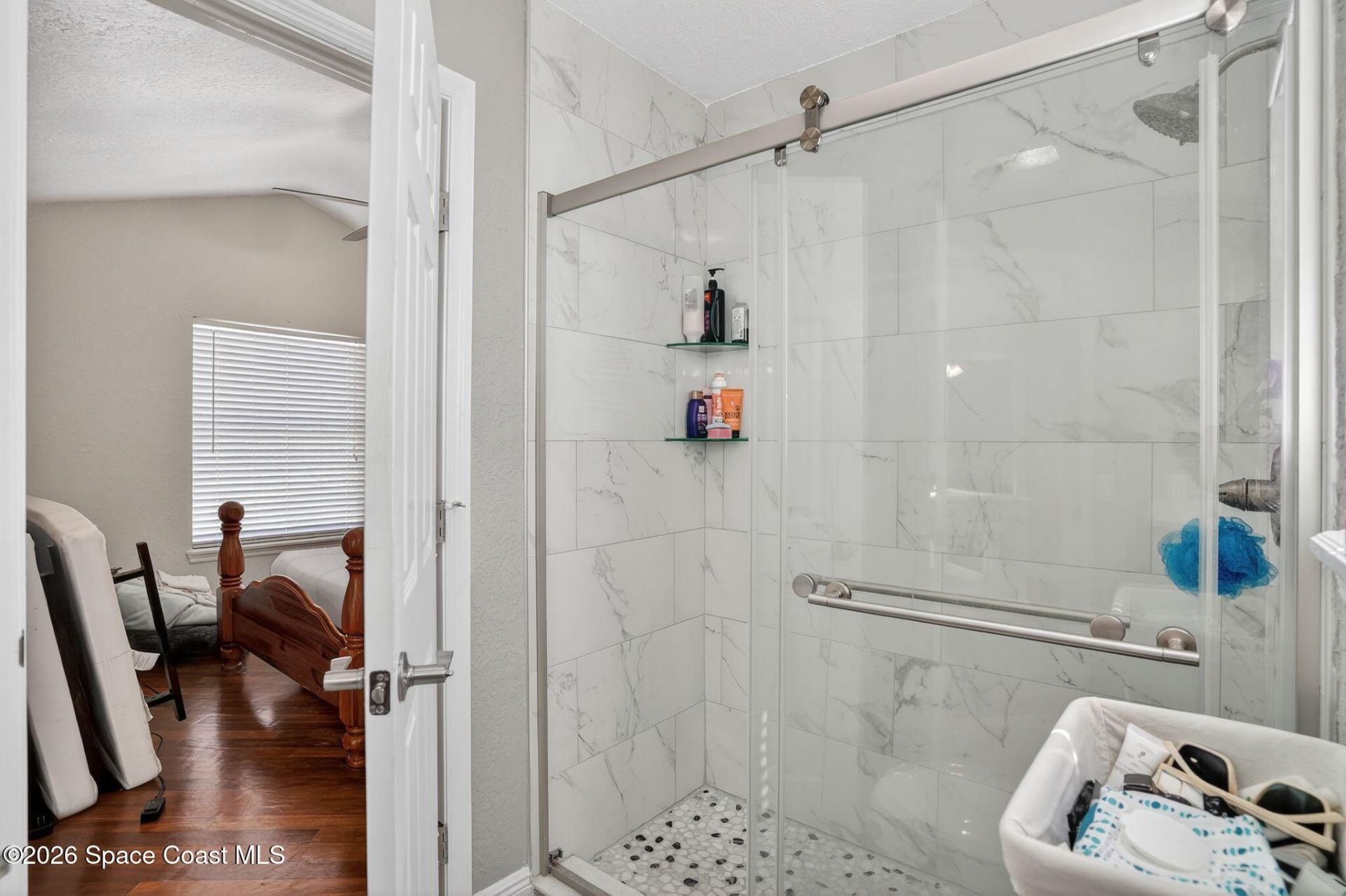 3870 Raney Road , Titusville, FL 32780 Photo