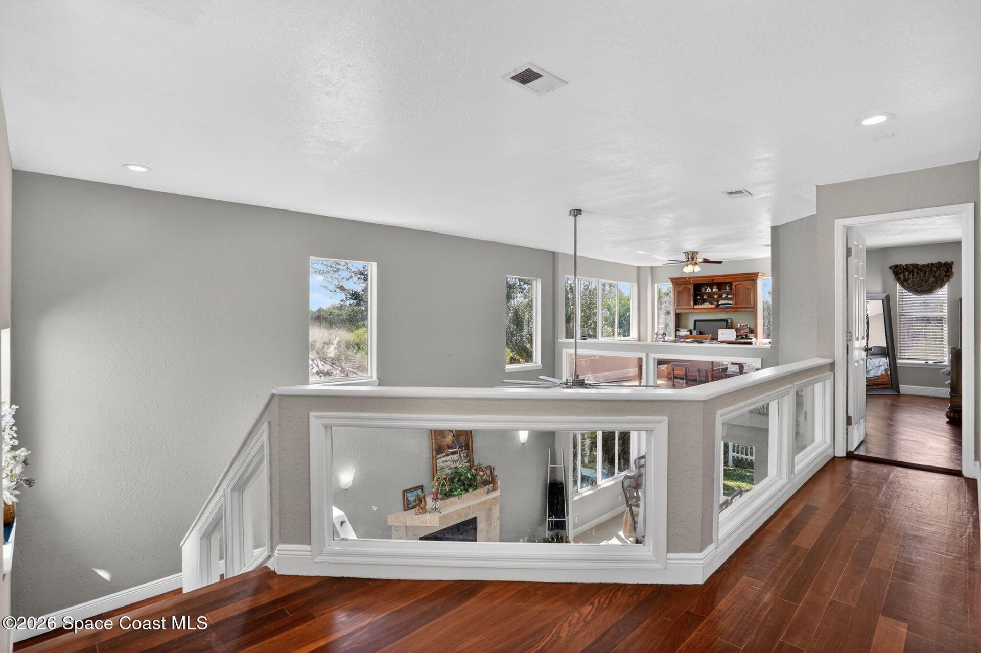 3870 Raney Road , Titusville, FL 32780 Photo