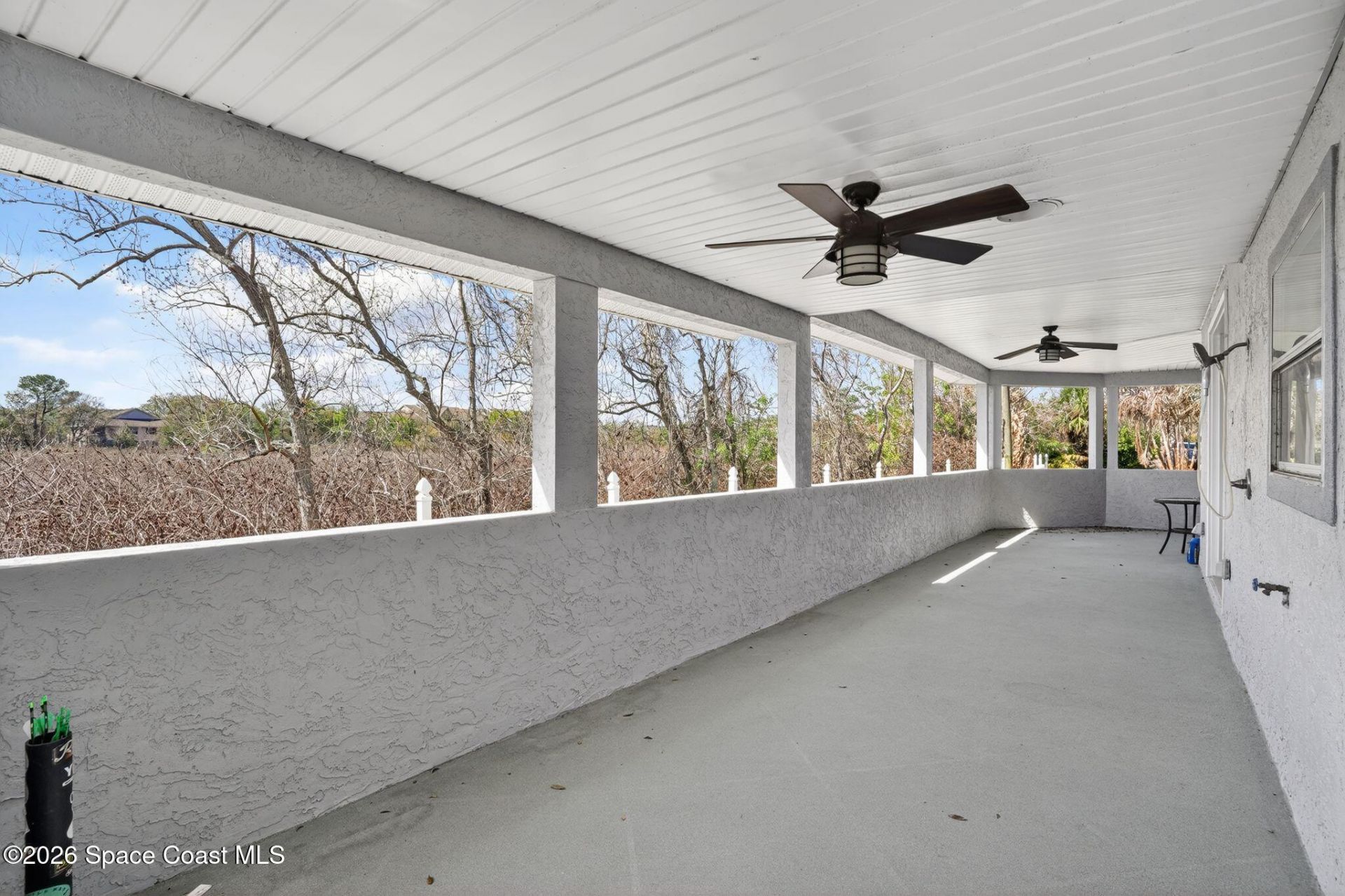 3870 Raney Road , Titusville, FL 32780 Photo