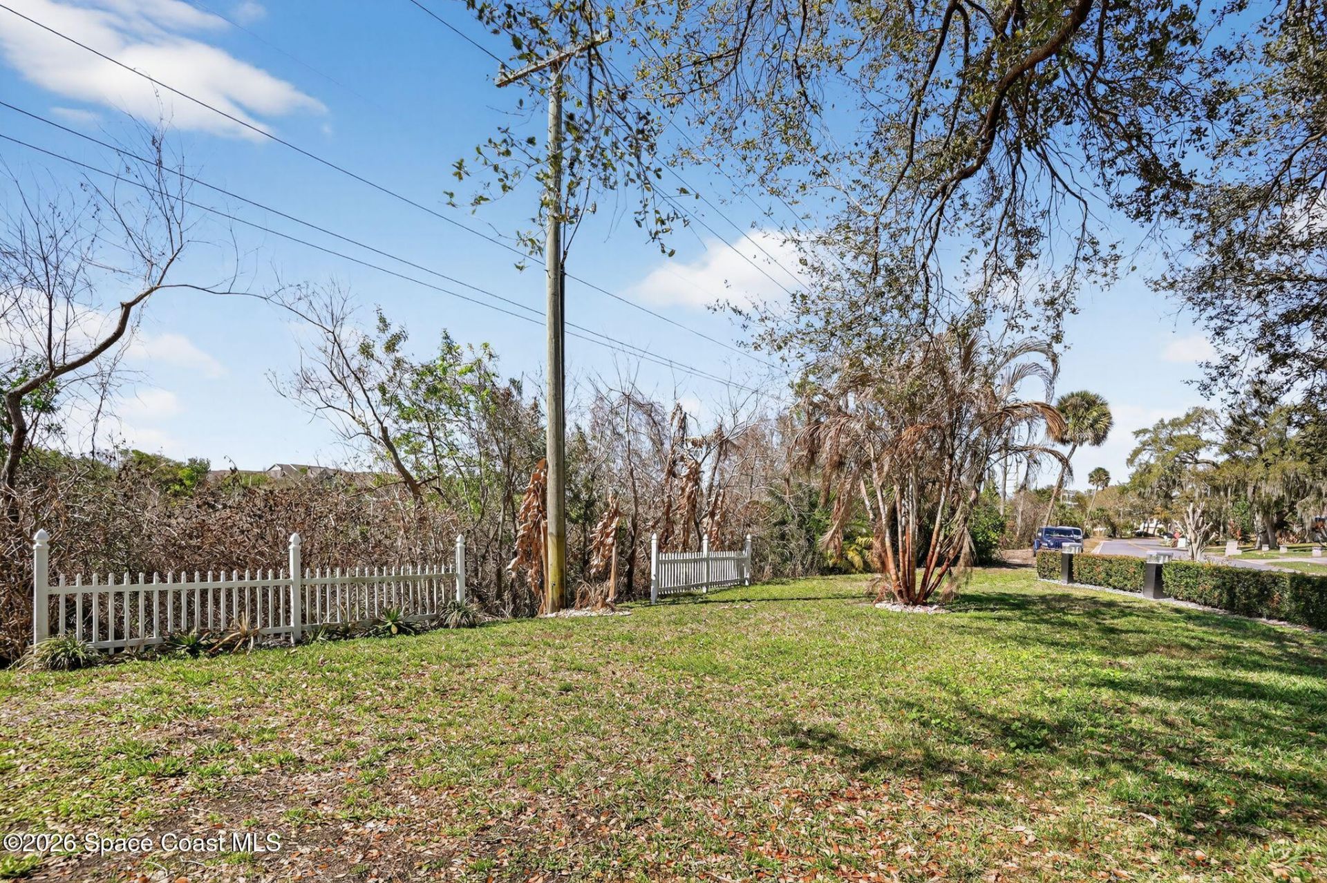 3870 Raney Road , Titusville, FL 32780 Photo