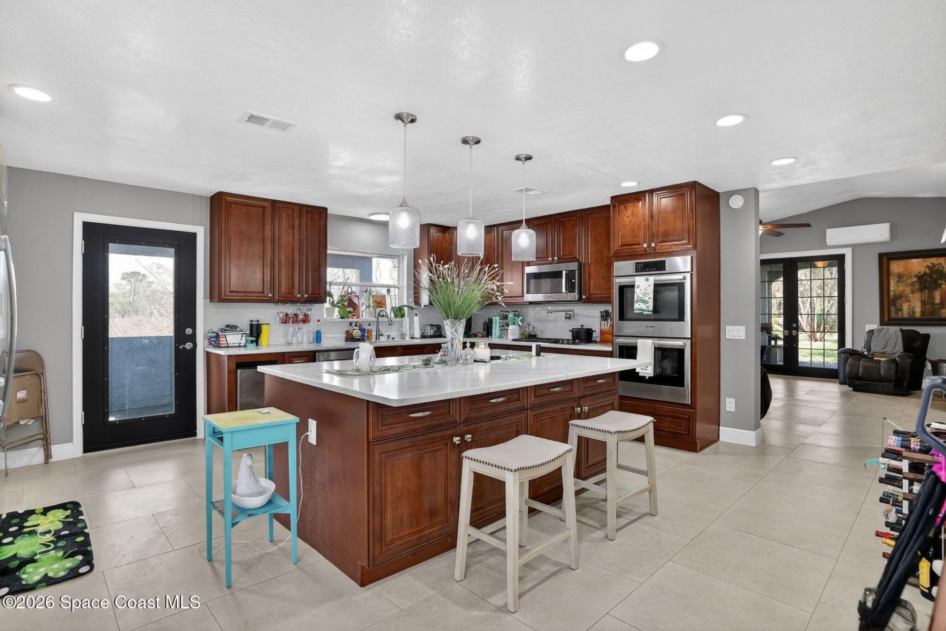 3870 Raney Road , Titusville, FL 32780 Photo