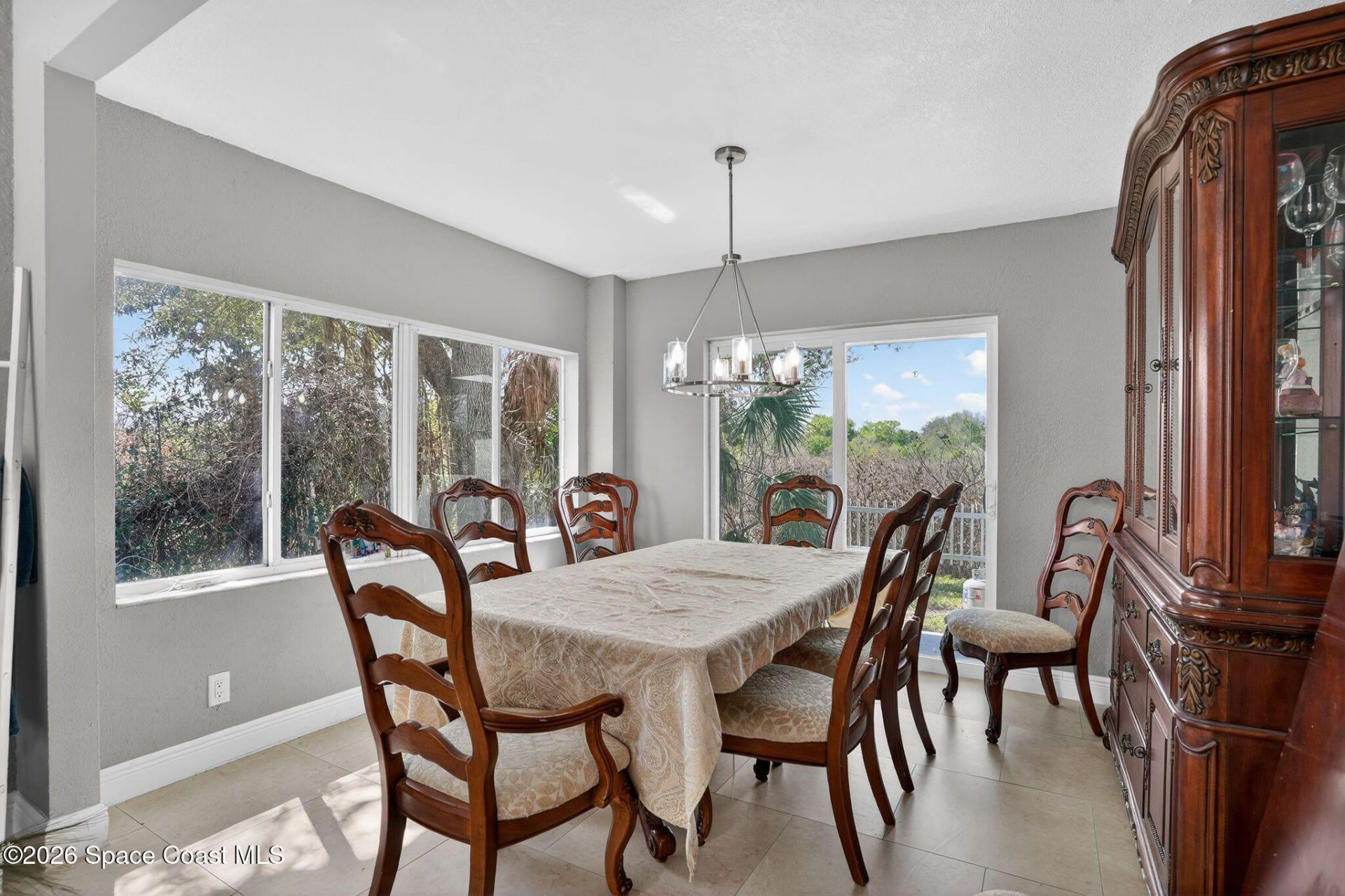 3870 Raney Road , Titusville, FL 32780 Photo