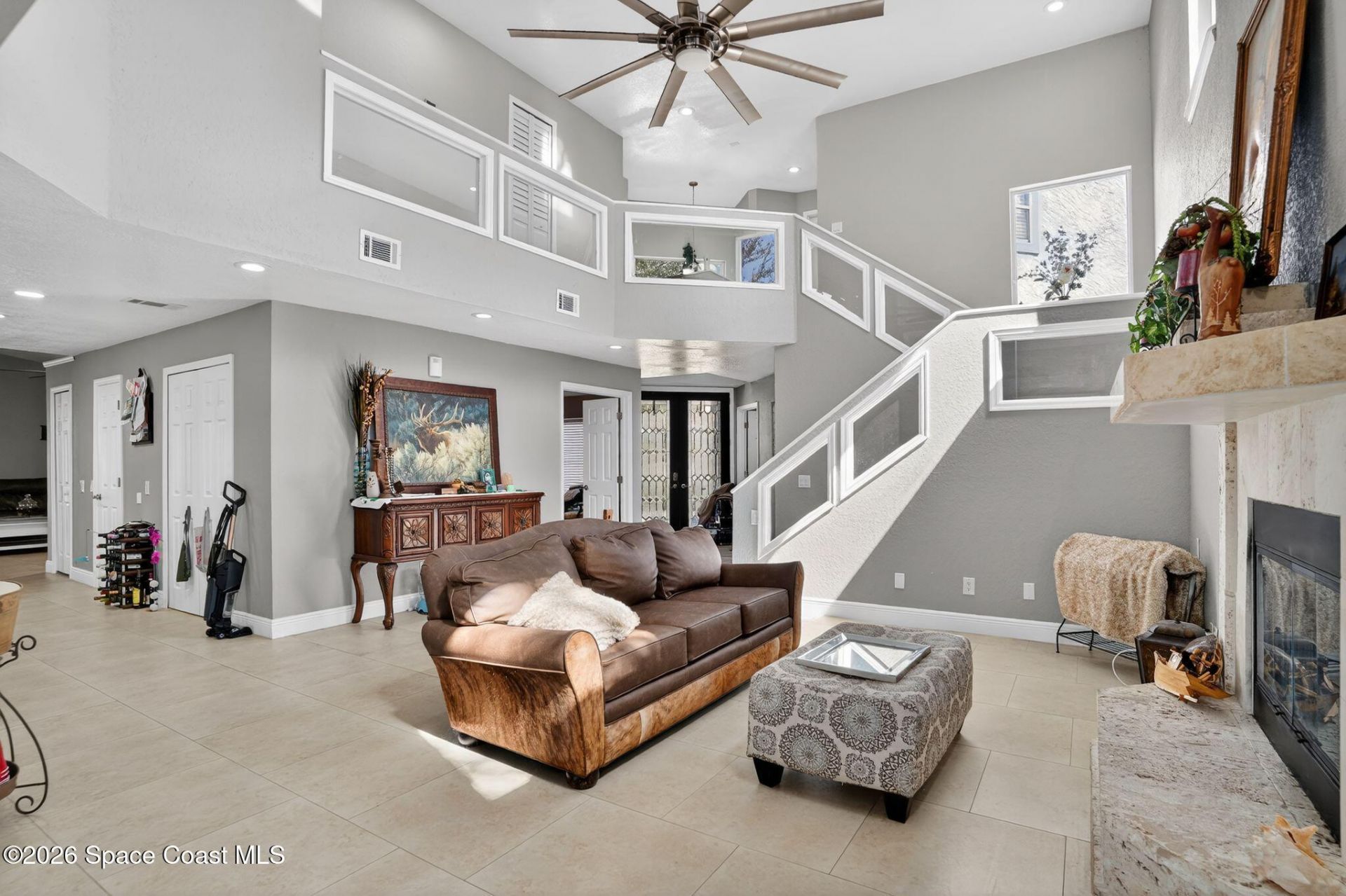 3870 Raney Road , Titusville, FL 32780 Photo