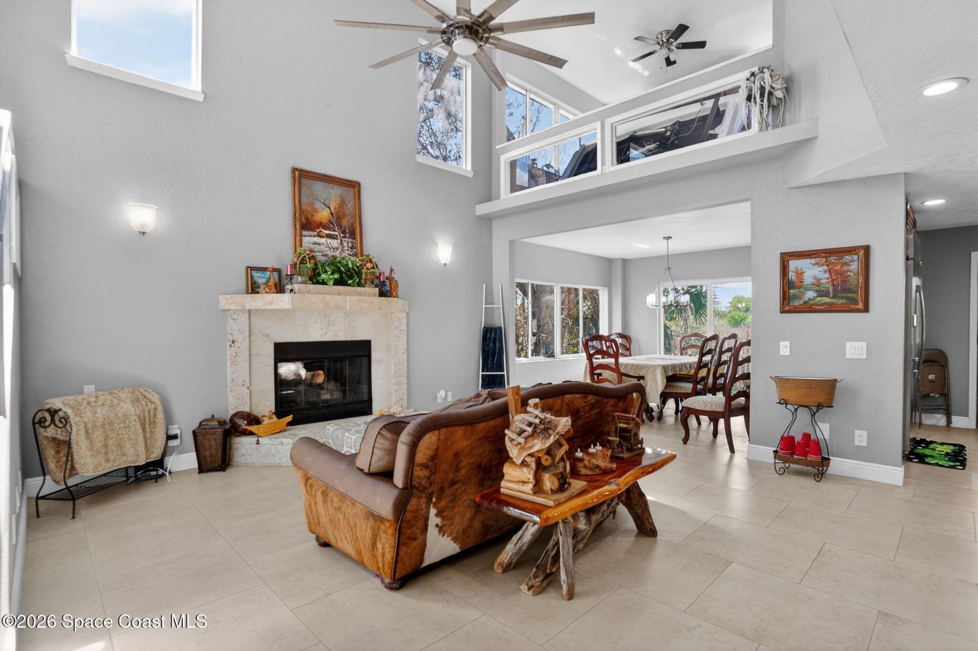 3870 Raney Road , Titusville, FL 32780 Photo