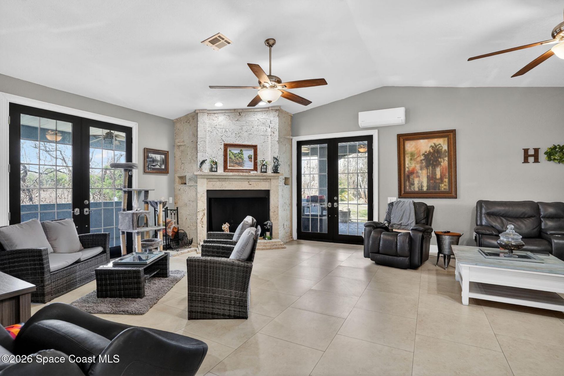 3870 Raney Road , Titusville, FL 32780 Photo
