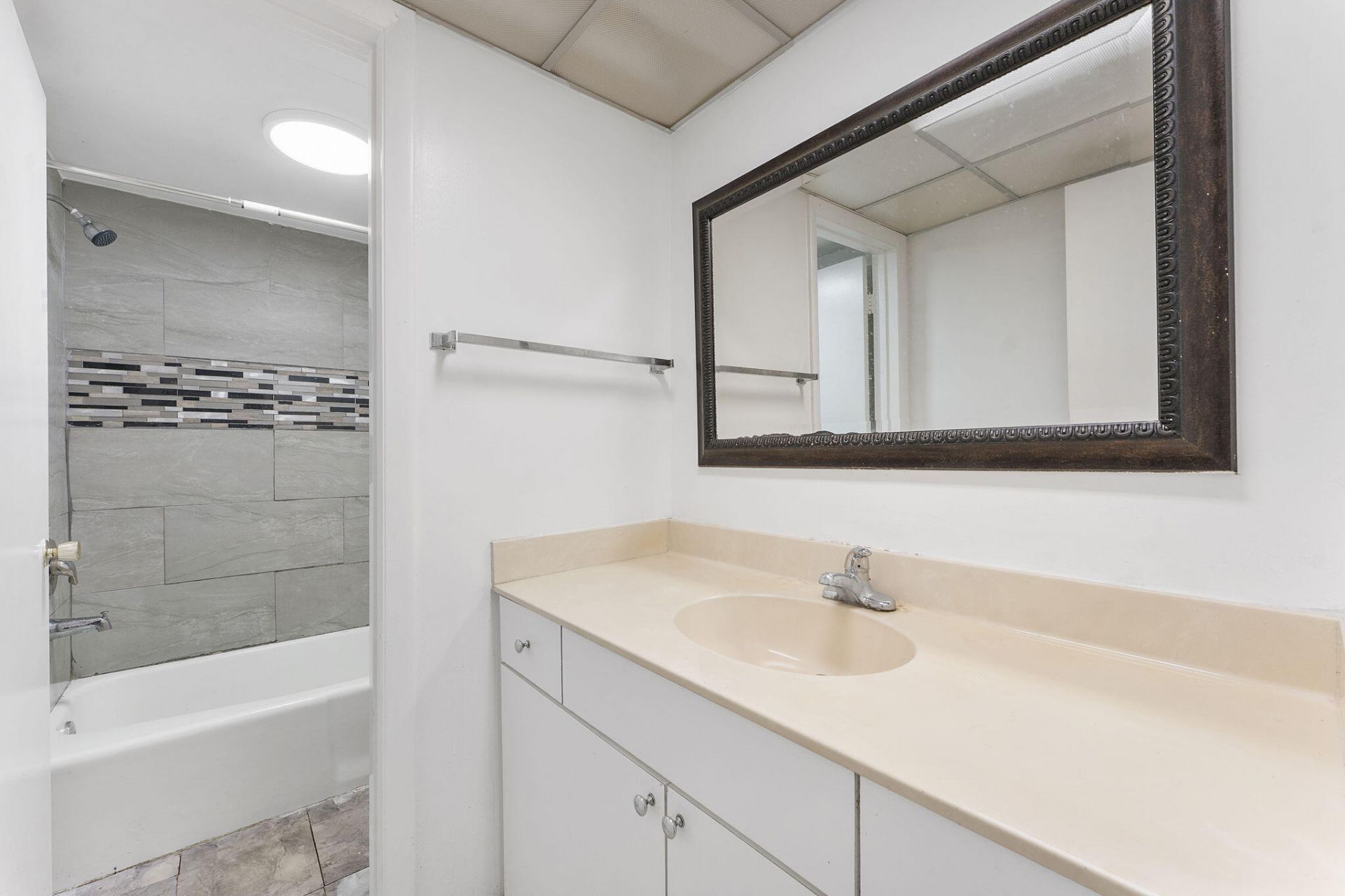 632 NW 13th Street, Unit 16, Boca Raton, FL 33486 Photo
