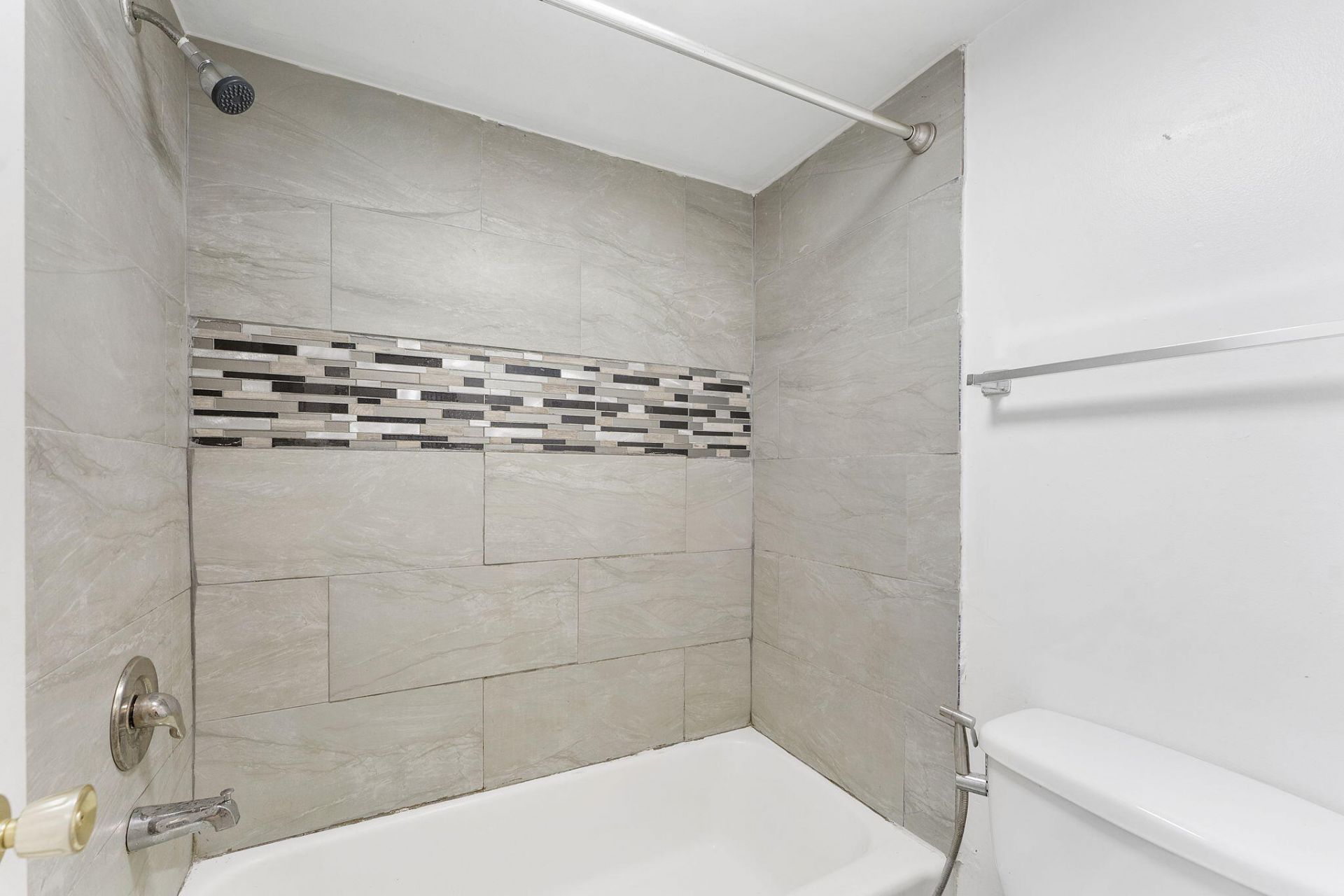 632 NW 13th Street, Unit 16, Boca Raton, FL 33486 Photo