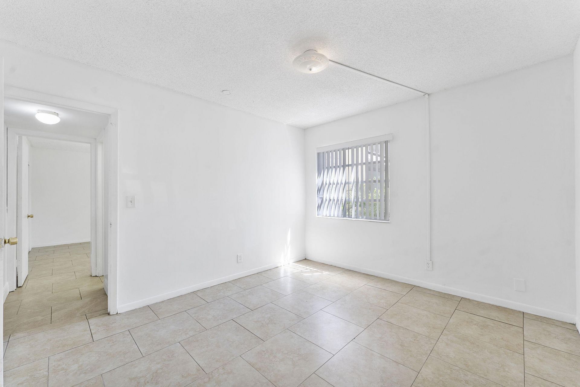 632 NW 13th Street, Unit 16, Boca Raton, FL 33486 Photo