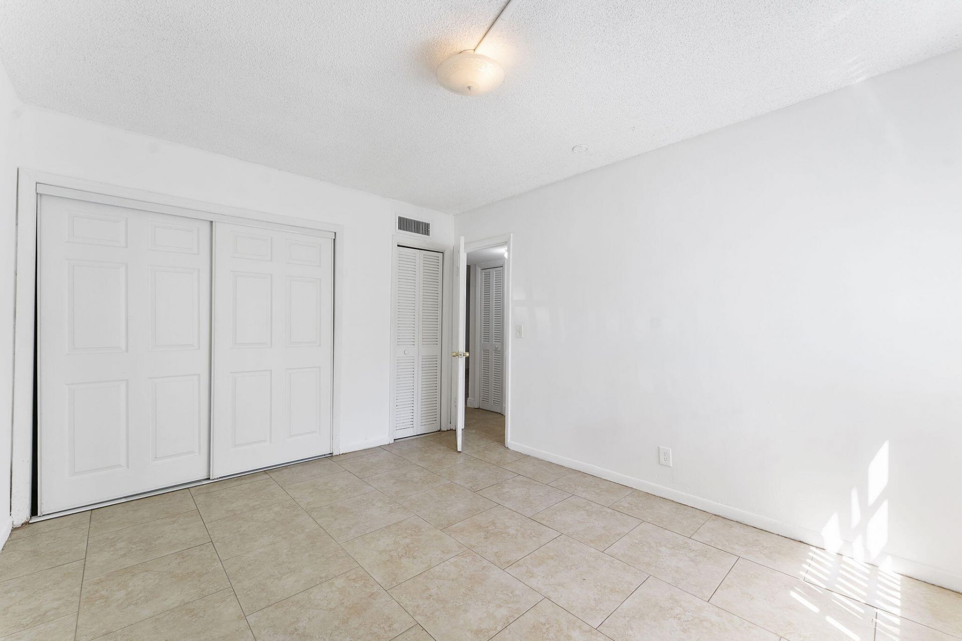 632 NW 13th Street, Unit 16, Boca Raton, FL 33486 Photo