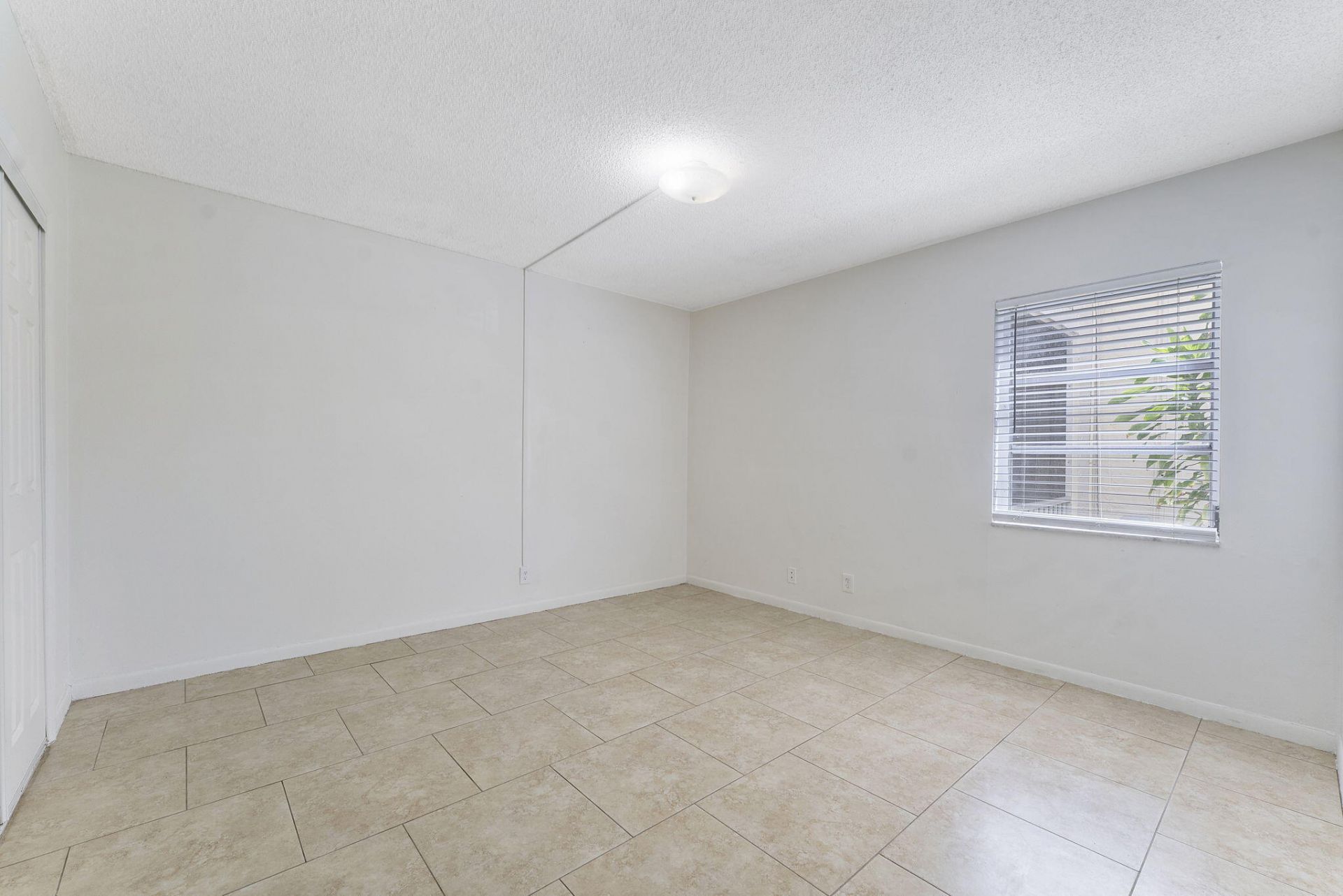 632 NW 13th Street, Unit 16, Boca Raton, FL 33486 Photo