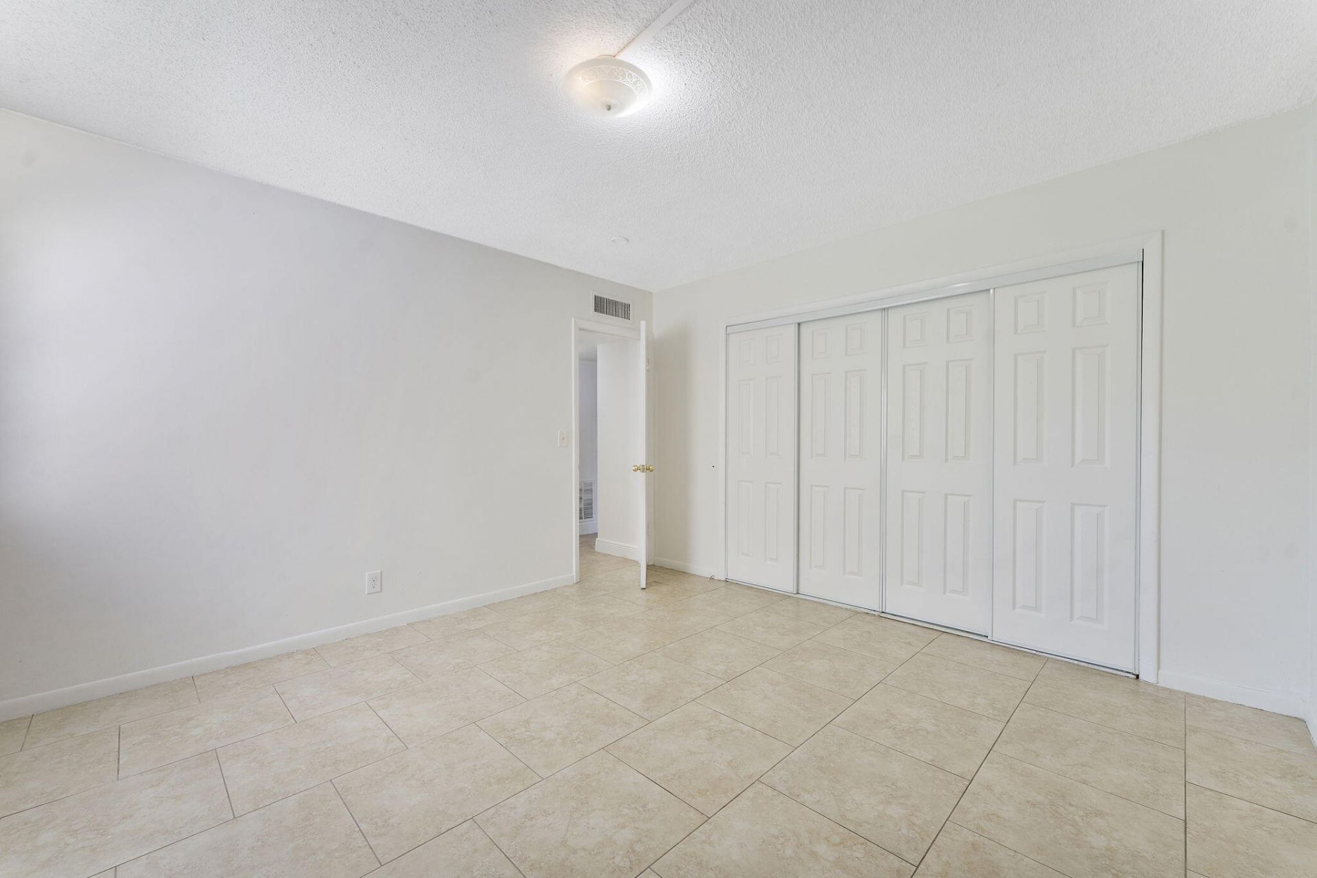632 NW 13th Street, Unit 16, Boca Raton, FL 33486 Photo
