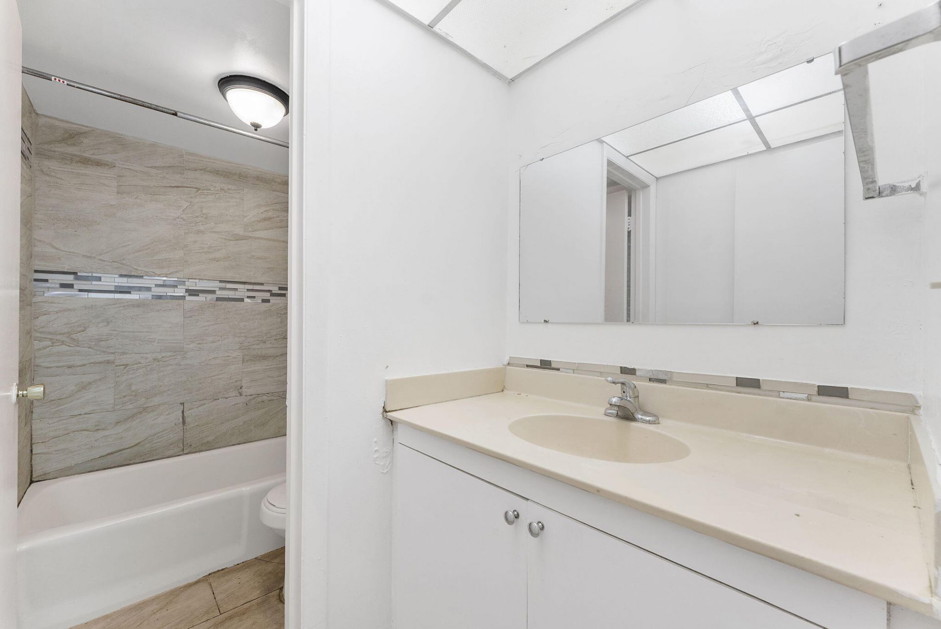 632 NW 13th Street, Unit 16, Boca Raton, FL 33486 Photo