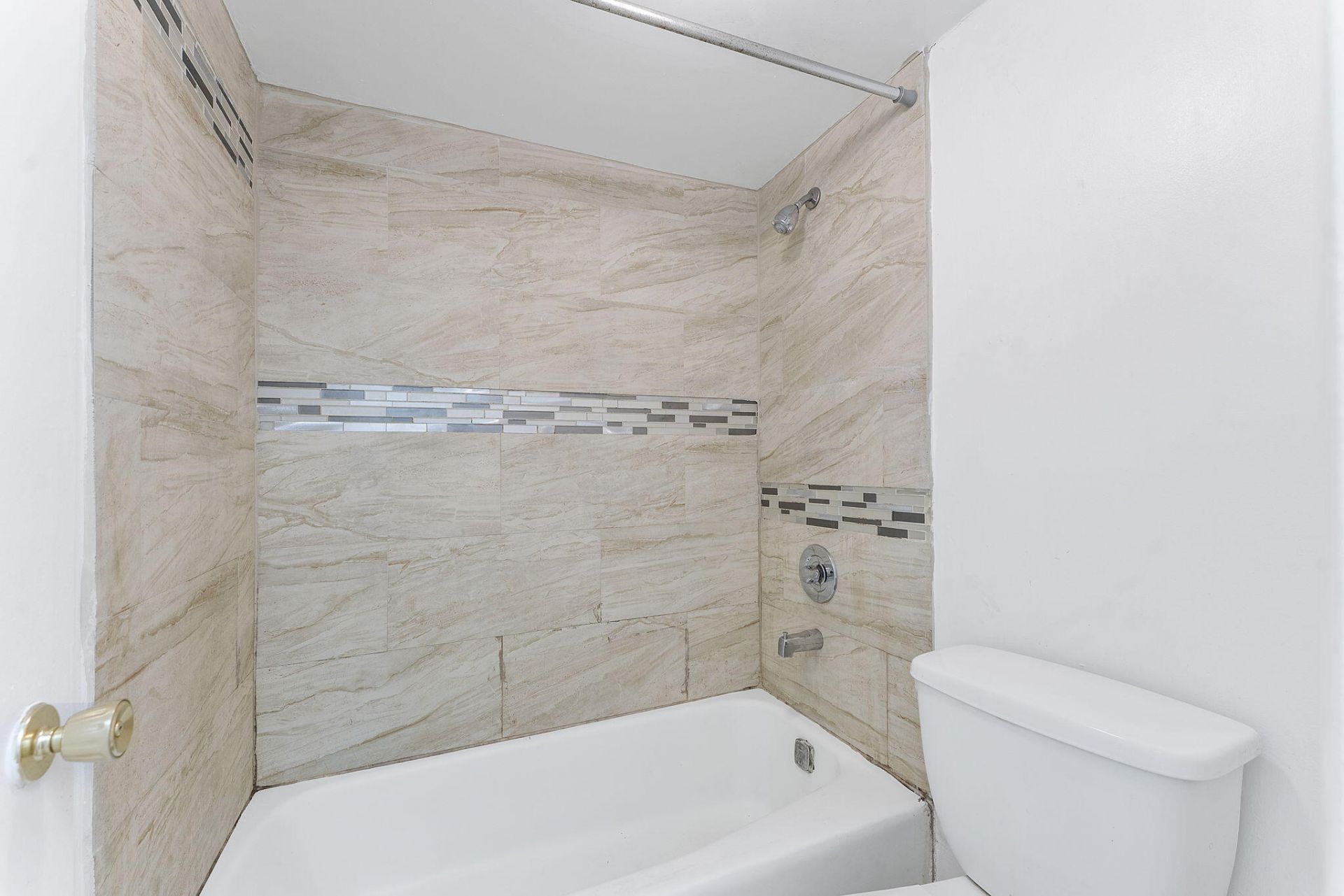 632 NW 13th Street, Unit 16, Boca Raton, FL 33486 Photo