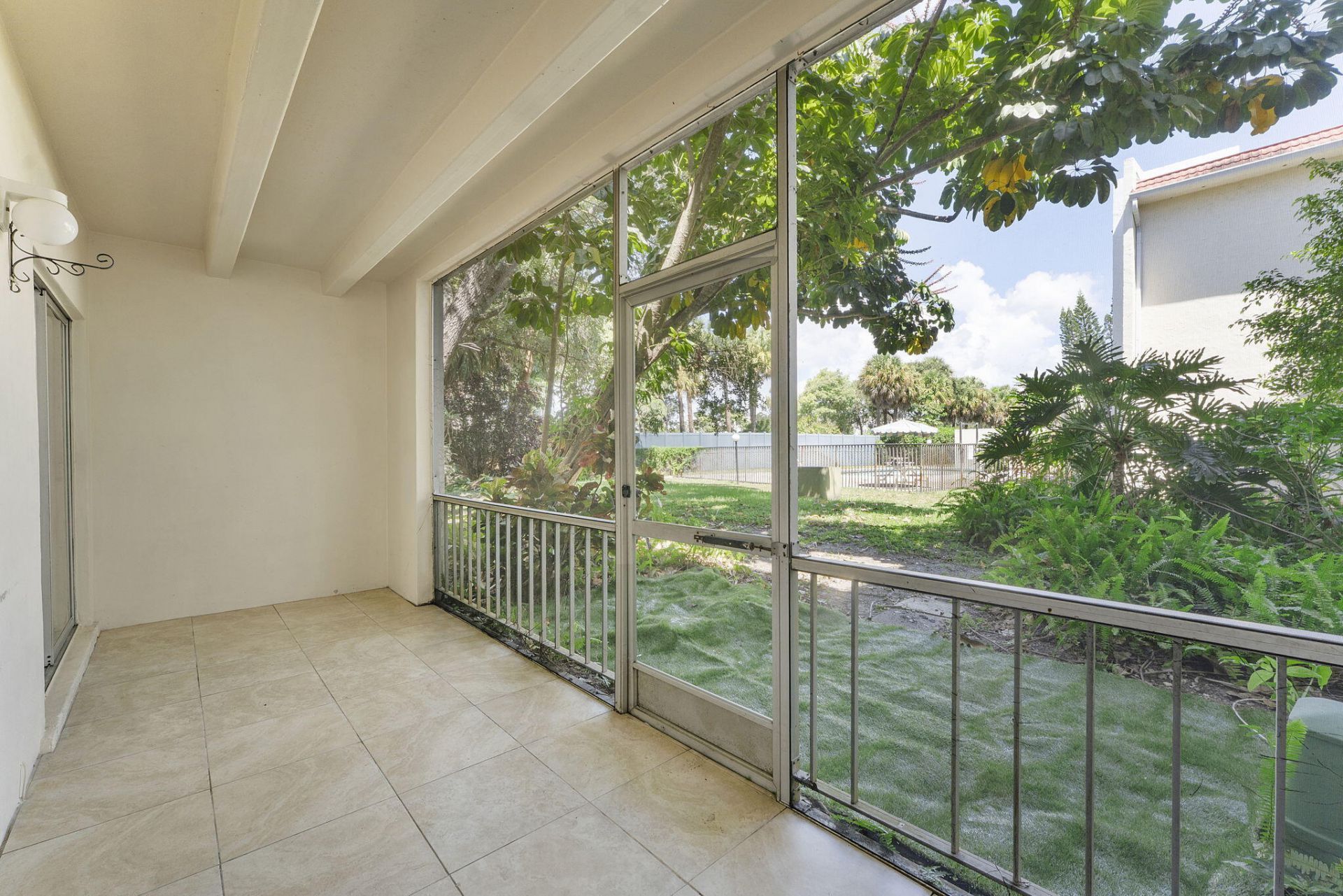 632 NW 13th Street, Unit 16, Boca Raton, FL 33486 Photo
