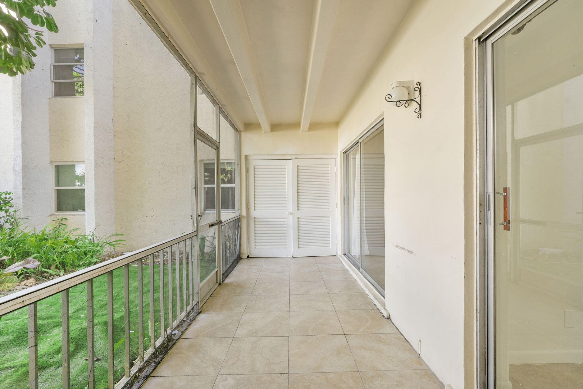 632 NW 13th Street, Unit 16, Boca Raton, FL 33486 Photo