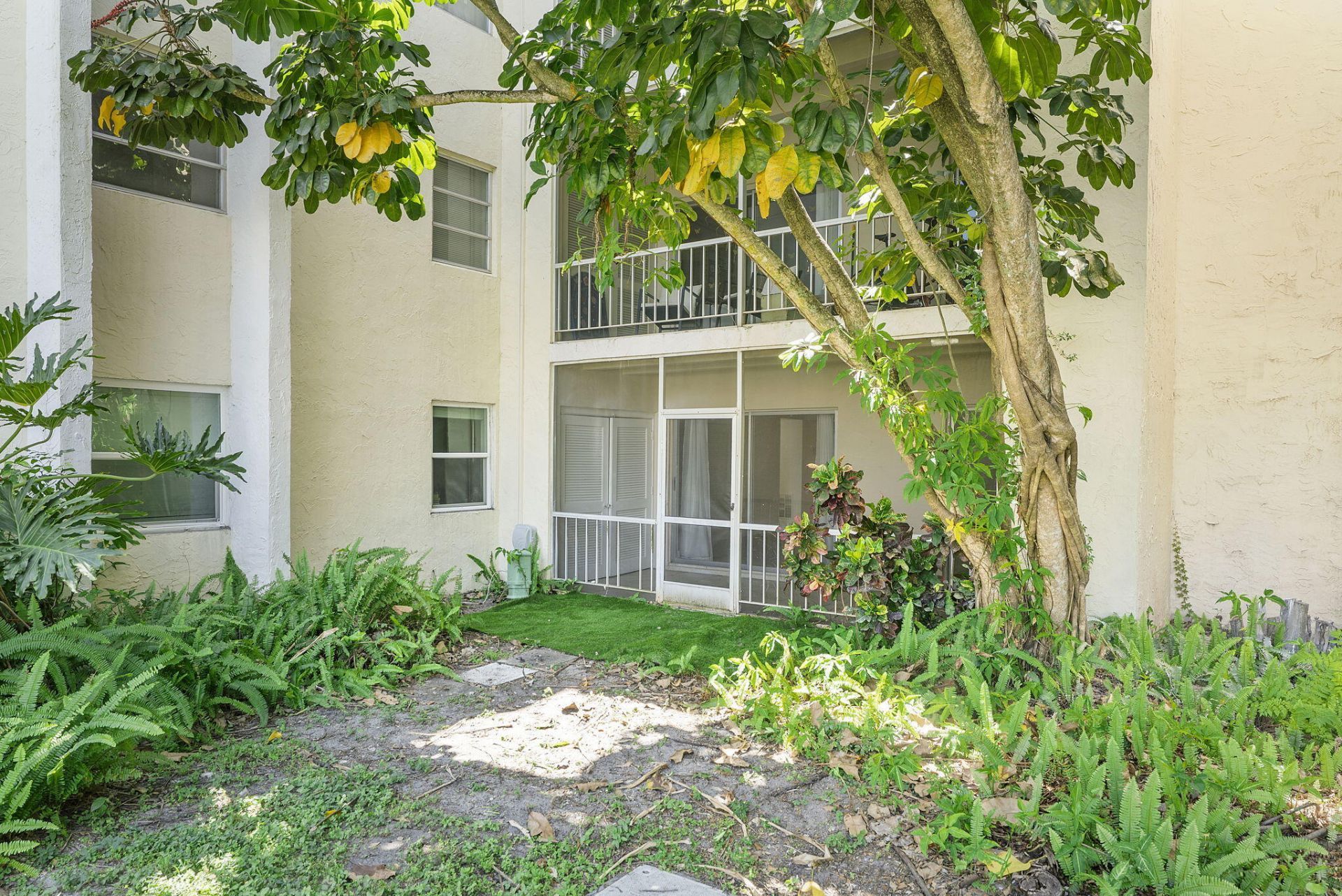 632 NW 13th Street, Unit 16, Boca Raton, FL 33486 Photo