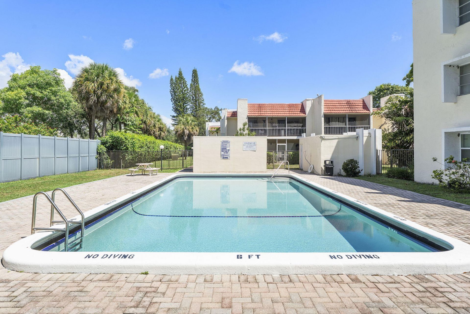 632 NW 13th Street, Unit 16, Boca Raton, FL 33486 Photo