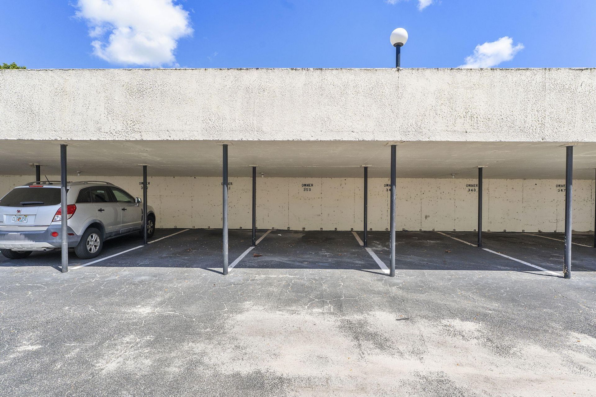 632 NW 13th Street, Unit 16, Boca Raton, FL 33486 Photo