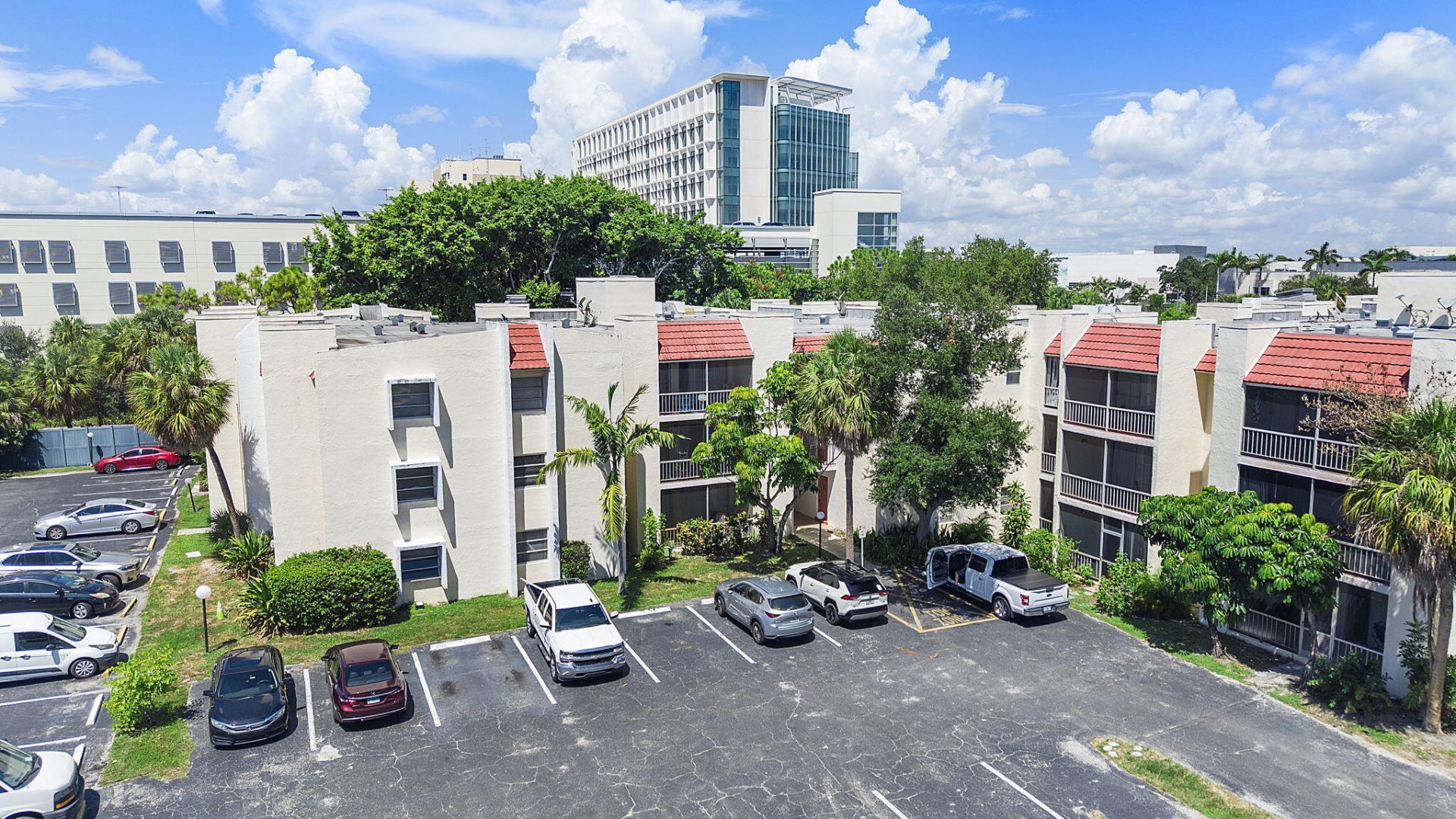 632 NW 13th Street, Unit 16, Boca Raton, FL 33486 Photo