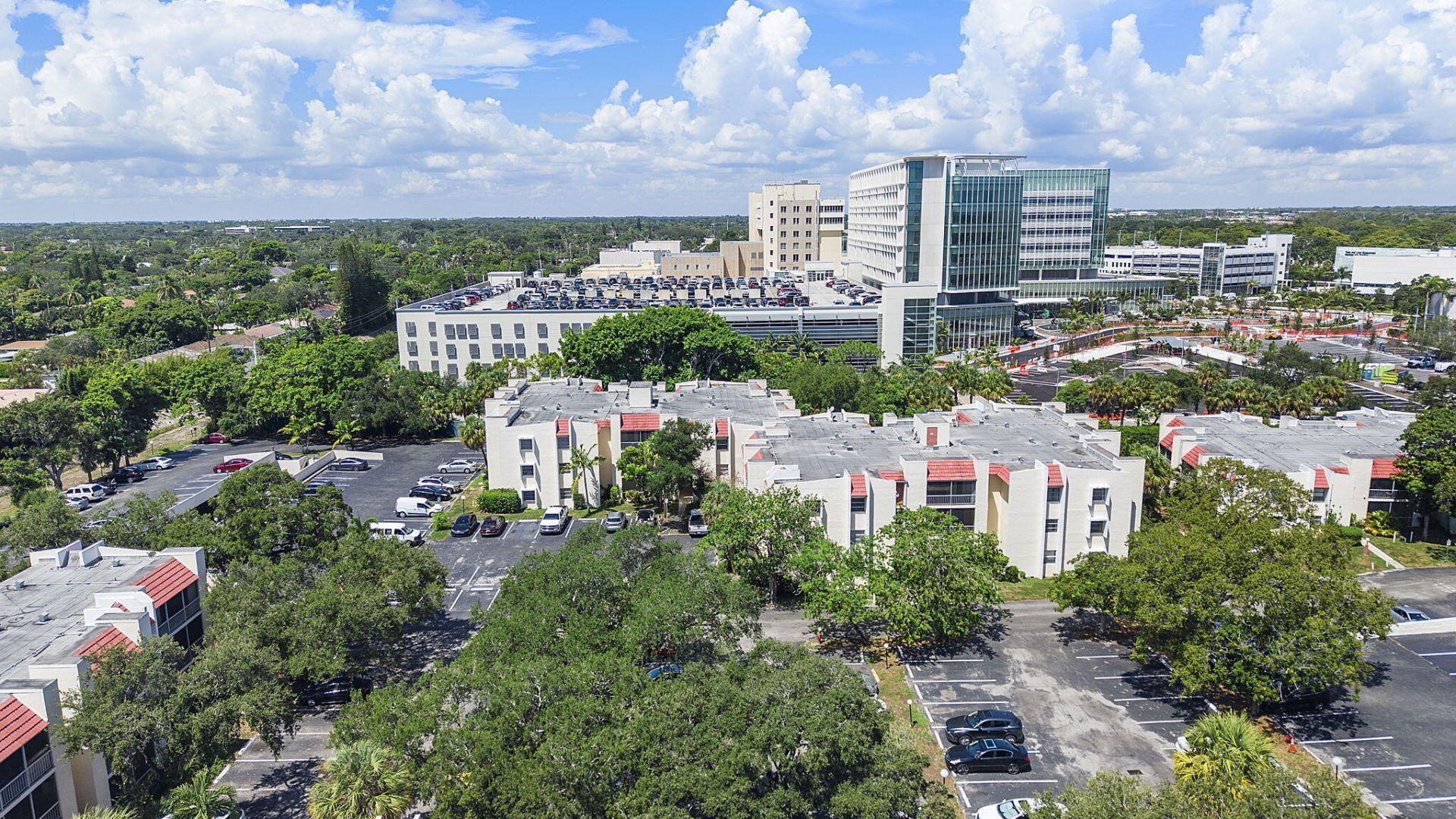 632 NW 13th Street, Unit 16, Boca Raton, FL 33486 Photo