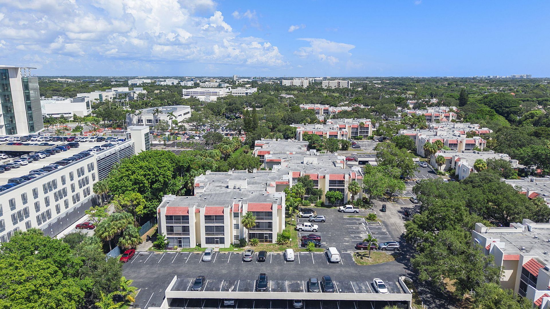 632 NW 13th Street, Unit 16, Boca Raton, FL 33486 Photo