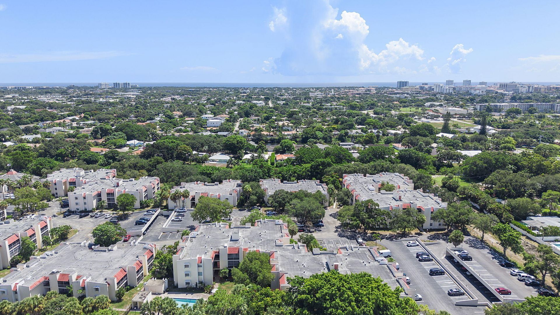632 NW 13th Street, Unit 16, Boca Raton, FL 33486 Photo
