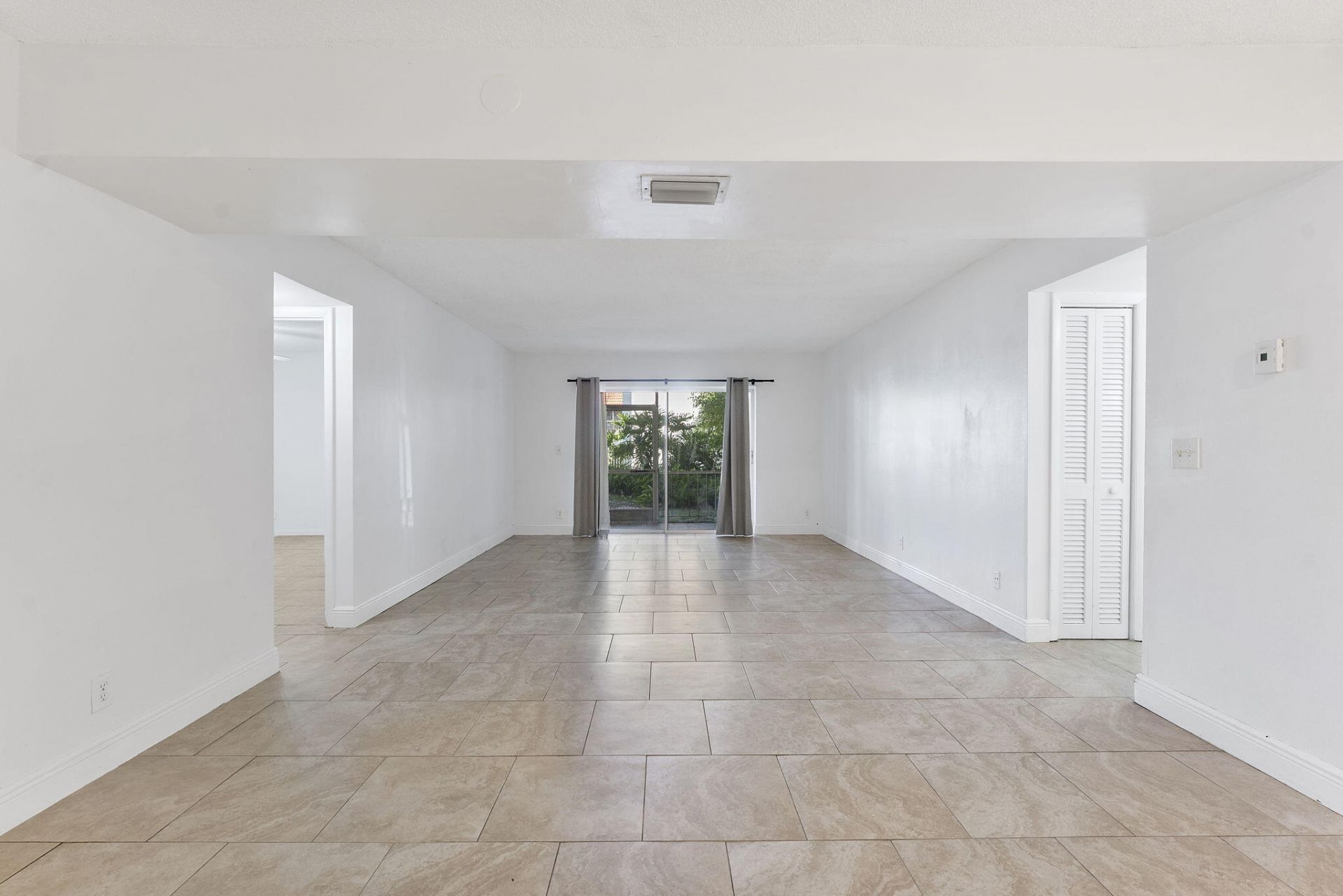 632 NW 13th Street, Unit 16, Boca Raton, FL 33486 Photo